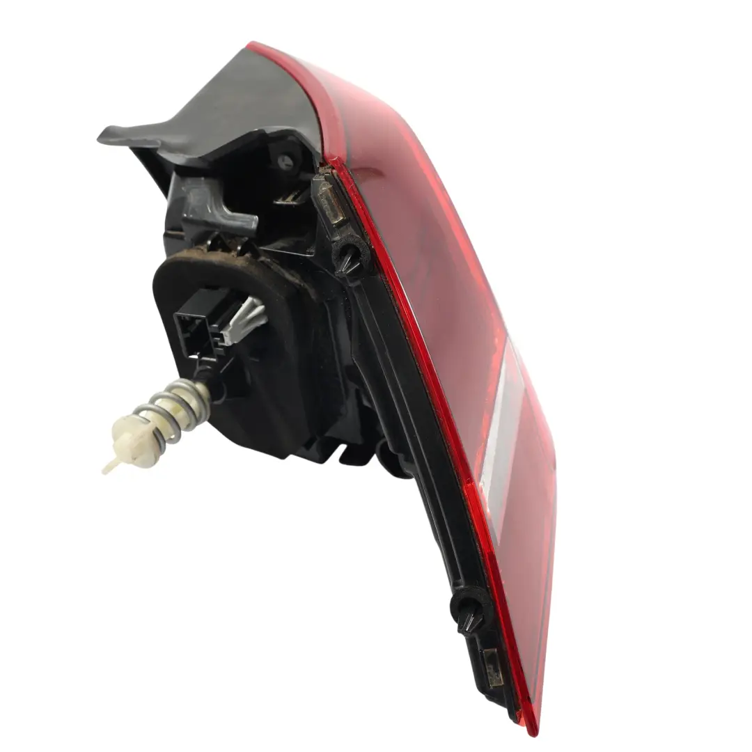 Fanale Posteriore Sinistro Oscurato LED per Volkswagen Golf R Mk7 con numero di parte 5G0945207C Volkswagen Golf R Mk7 Fanale Posteriore Sinistro Oscurato LED - SKU 5G0945207C - Numero di parte 5G0945207C