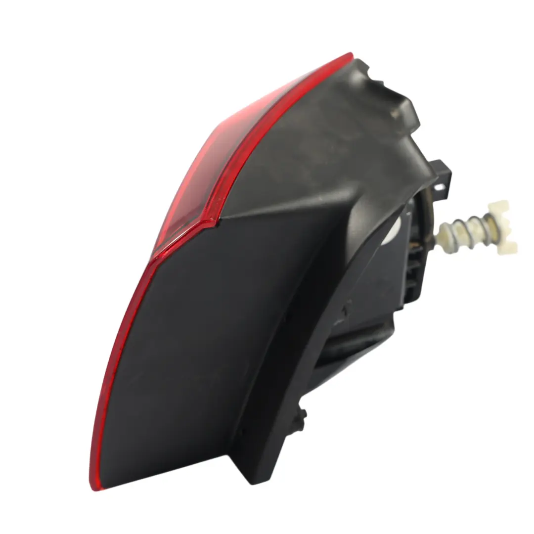 Fanale Posteriore Sinistro Oscurato LED per Volkswagen Golf R Mk7 con numero di parte 5G0945207C Volkswagen Golf R Mk7 Fanale Posteriore Sinistro Oscurato LED - SKU 5G0945207C - Numero di parte 5G0945207C