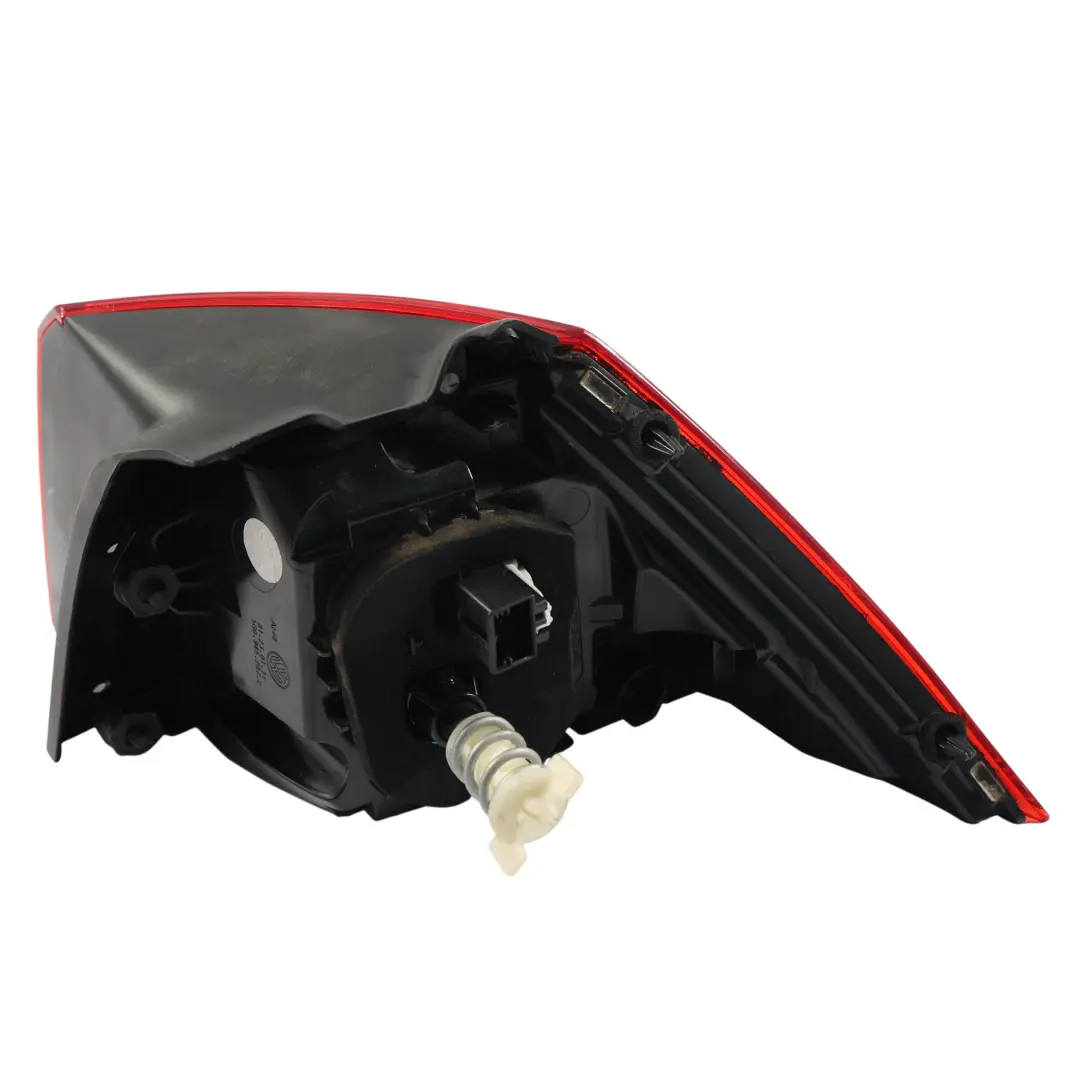 Volkswagen Golf R Mk7 Rücklicht Hinten Links Getönt LED - SKU 5G0945207C - Teilenummer 5G0945207C