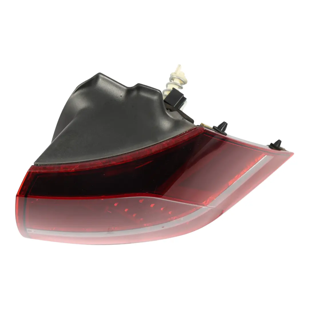 Fanale Posteriore Destro Oscurato LED per Volkswagen Golf R Mk7 con numero di parte 5G0945208C Volkswagen Golf R Mk7 Fanale Posteriore Destro Oscurato LED - SKU 5G0945208C - Numero di parte 5G0945208C