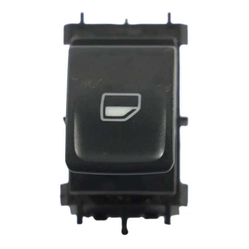 VW Golf Mk7 5G Elevalunas Botón Interruptor Trasero Izquierdo Derecho 5G0959855D