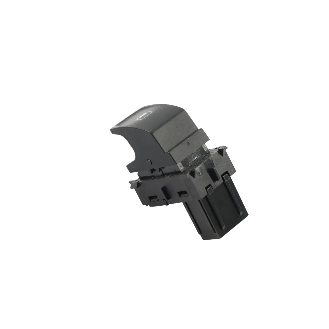 VW Golf Mk7 5G Tür Fenster Heber Schalter Knopf Hinten Links Rechts - SKU 5G0959855D - Teilenummer 5G0959855D