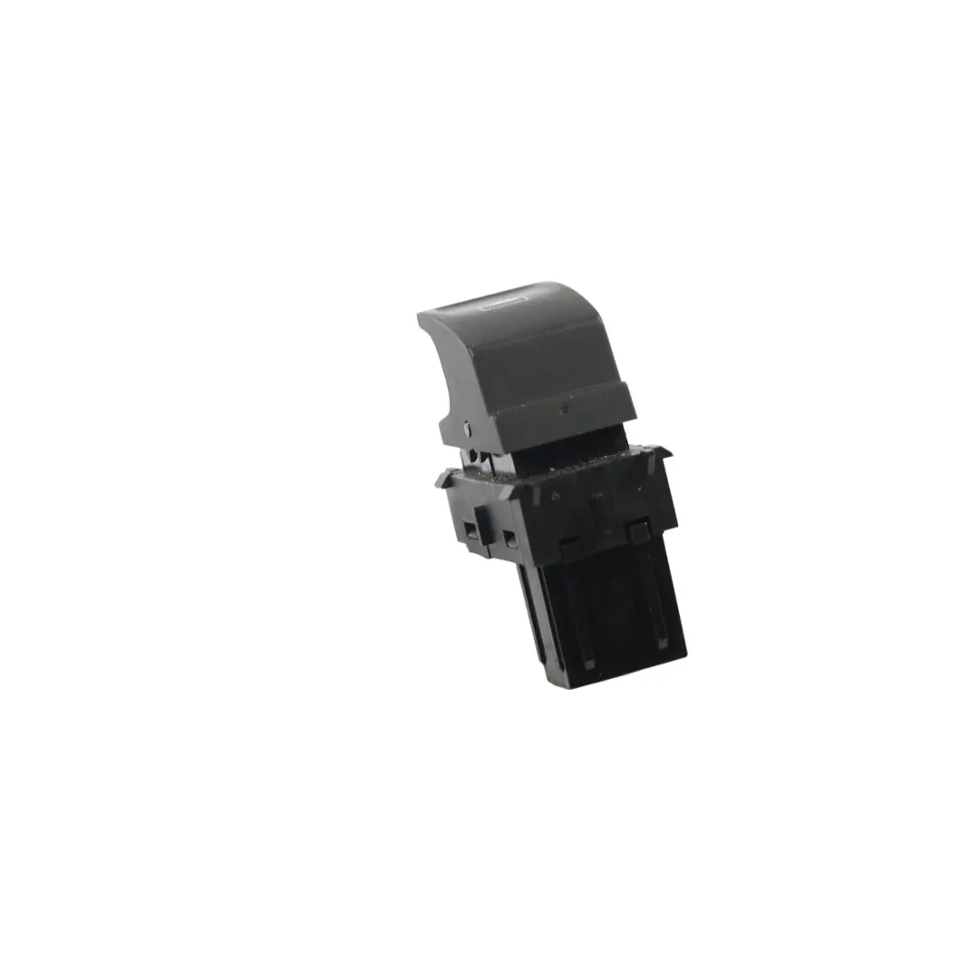 Porta Alzacristalli Pulsante Posteriore Sinistro Destro per VW Golf Mk7 con numero di parte 5G0959855D VW Golf Mk7 Porta Alzacristalli Pulsante Posteriore Sinistro Destro - SKU 5G0959855D - Numero di parte 5G0959855D