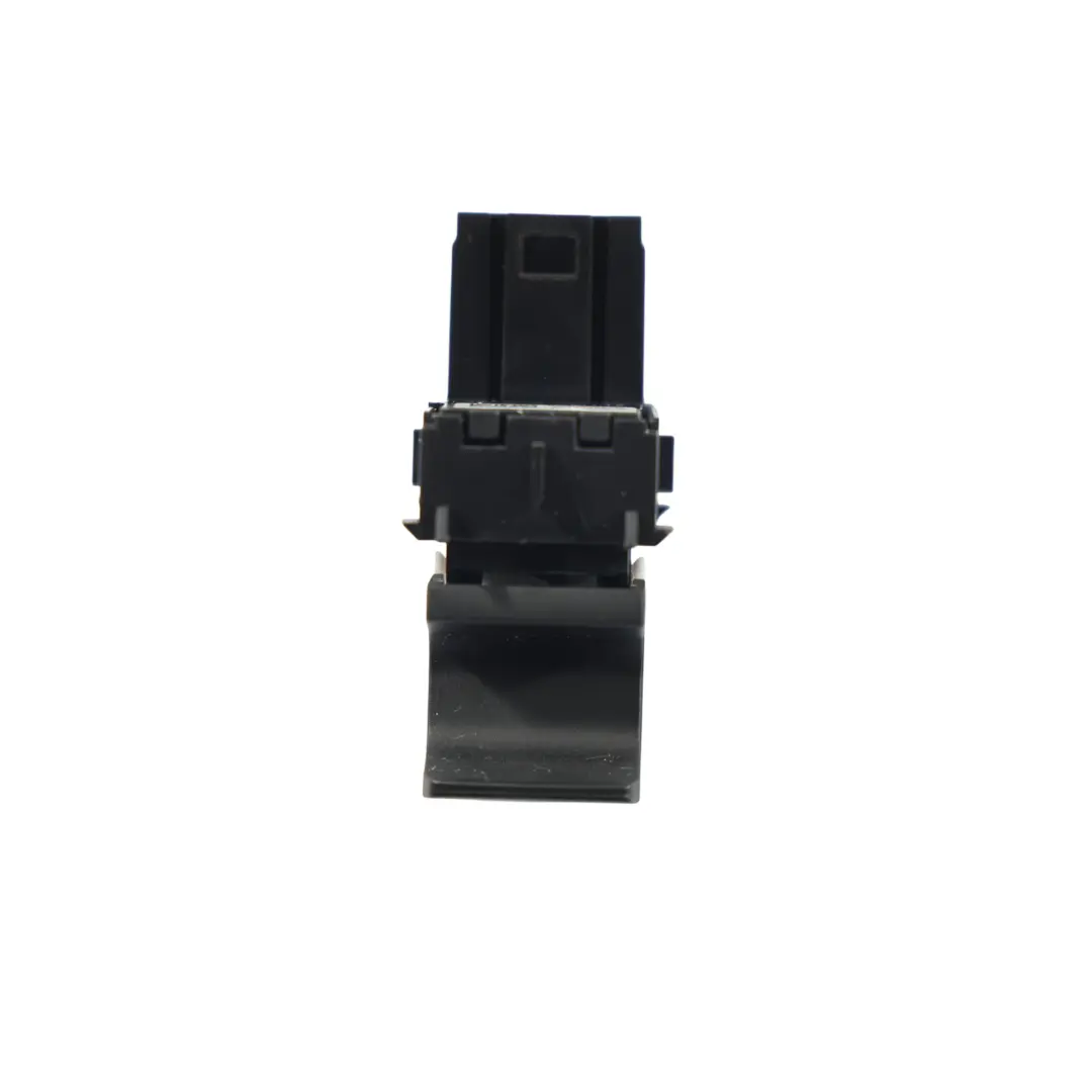Skoda Octavia IV Window Lifter Switch Passenger Side - SKU 5G0959855K-1 - Part number 5G0959855K