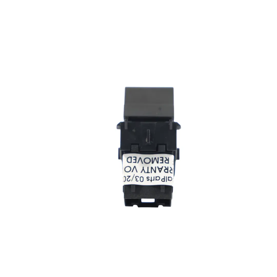 Interrupteur De Lève-Vitre Côté Passager pour Skoda Octavia IV à propos du numéro de pièce 5G0959855K Skoda Octavia IV Interrupteur De Lève-Vitre Côté Passager - SKU 5G0959855K-1 - Numéro de pièce 5G0959855K