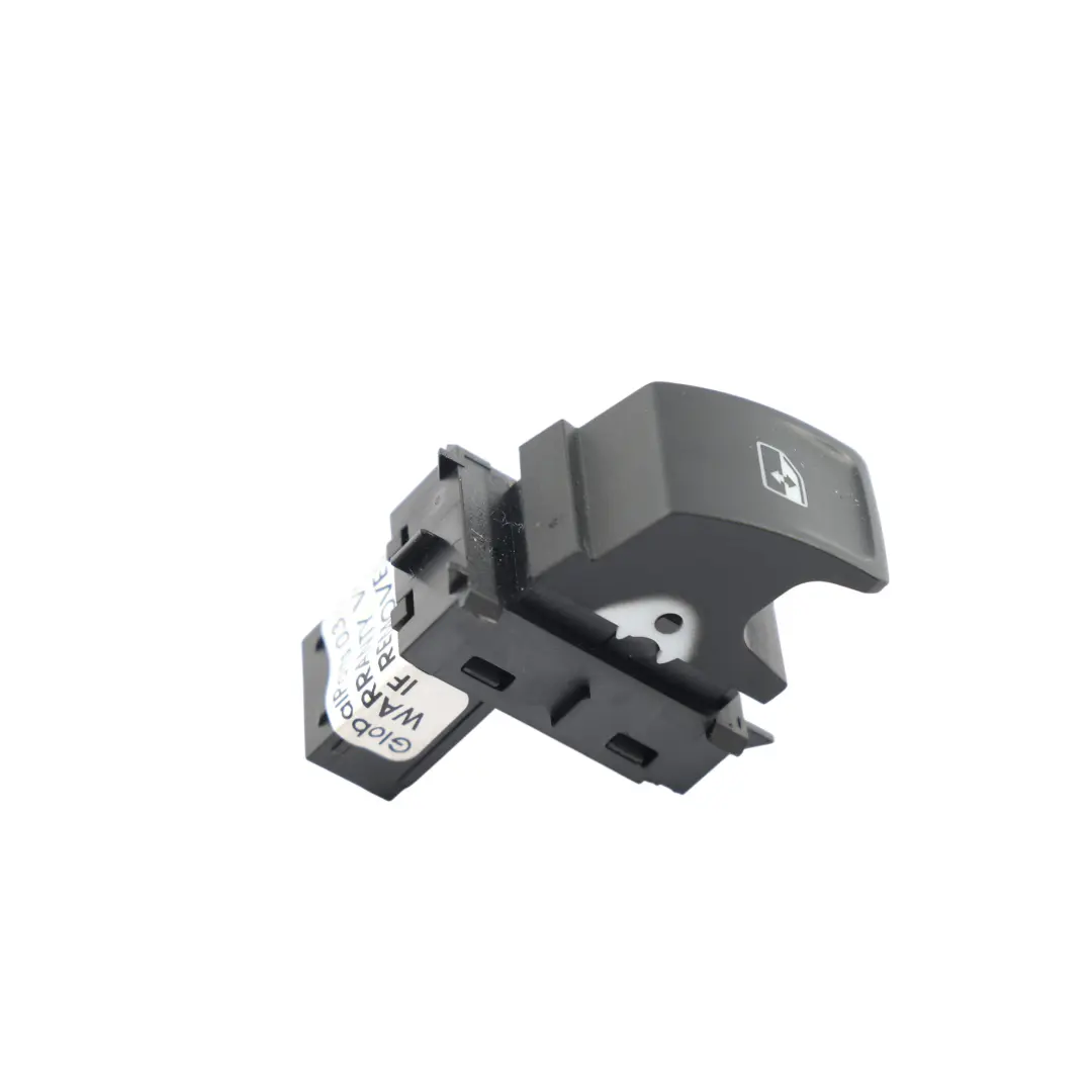 Skoda Octavia IV Interrupteur De Lève-Vitre Côté Passager - SKU 5G0959855K-1 - Numéro de pièce 5G0959855K