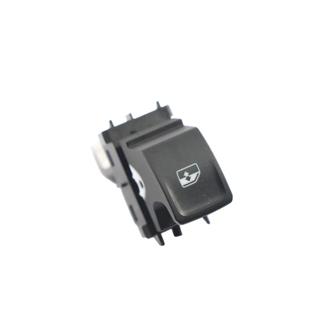Window Lifter Switch Passenger Side to Skoda Octavia IV with Part number 5G0959855K Skoda Octavia IV Window Lifter Switch Passenger Side - SKU 5G0959855K-1 - Part number 5G0959855K