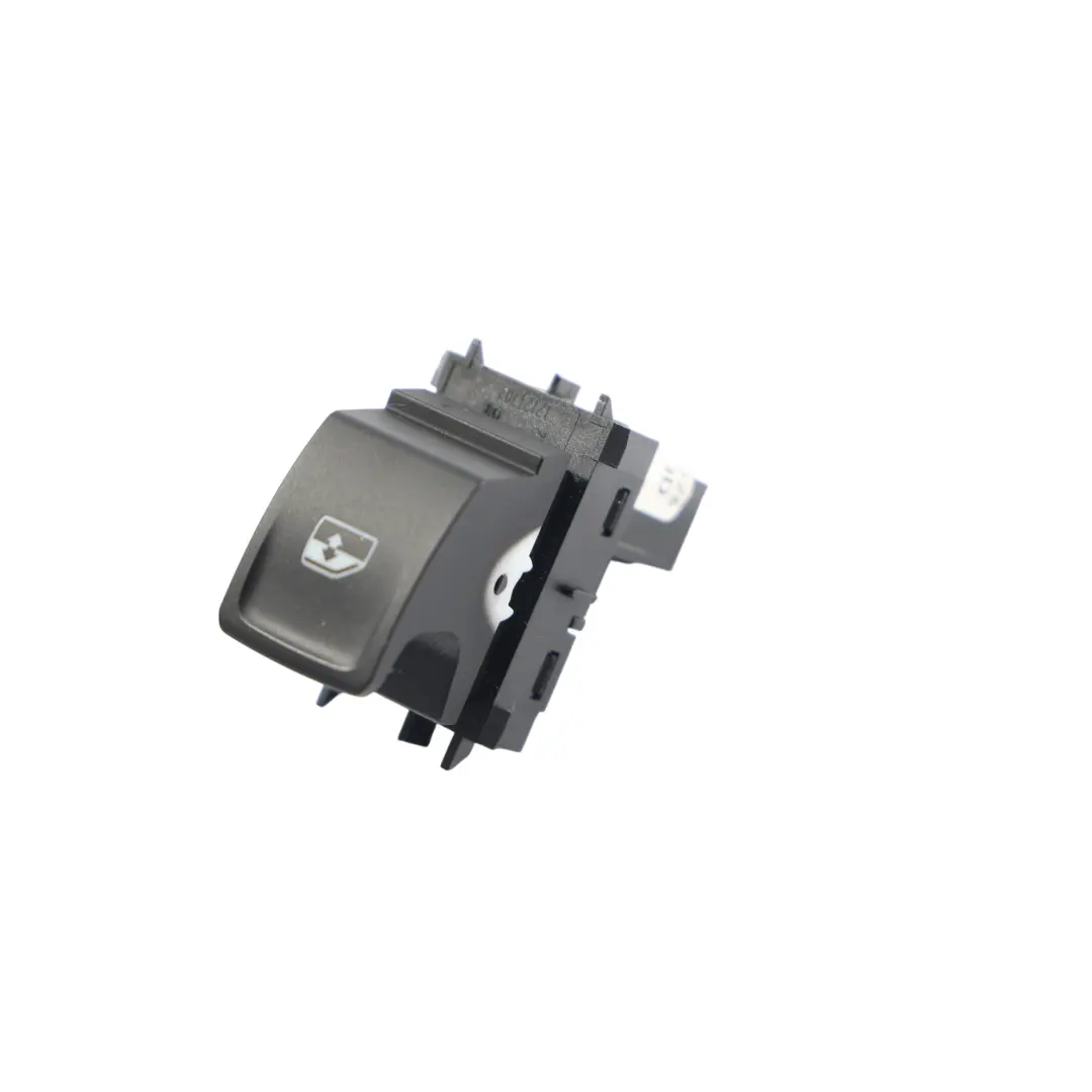 Window Lifter Switch Passenger Side to Skoda Octavia IV with Part number 5G0959855K Skoda Octavia IV Window Lifter Switch Passenger Side - SKU 5G0959855K-1 - Part number 5G0959855K