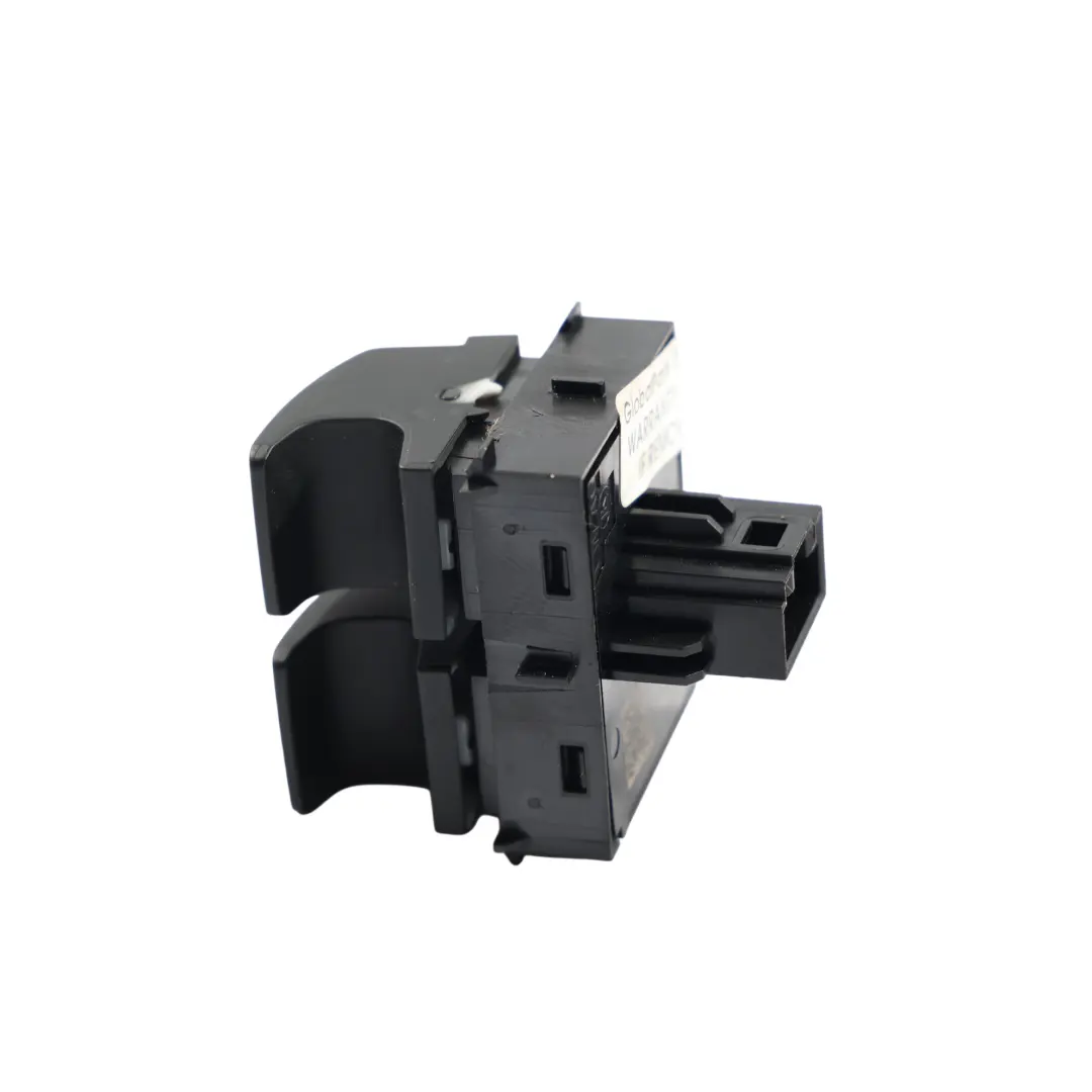 5G R 5G Interruptor Regulador Ventana Lado Conductor para Volkswagen Golf con número de pieza 5G0959858B Volkswagen Golf 5G R 5G Interruptor Regulador Ventana Lado Conductor - SKU 5G0959858B - Número de pieza 5G0959858B