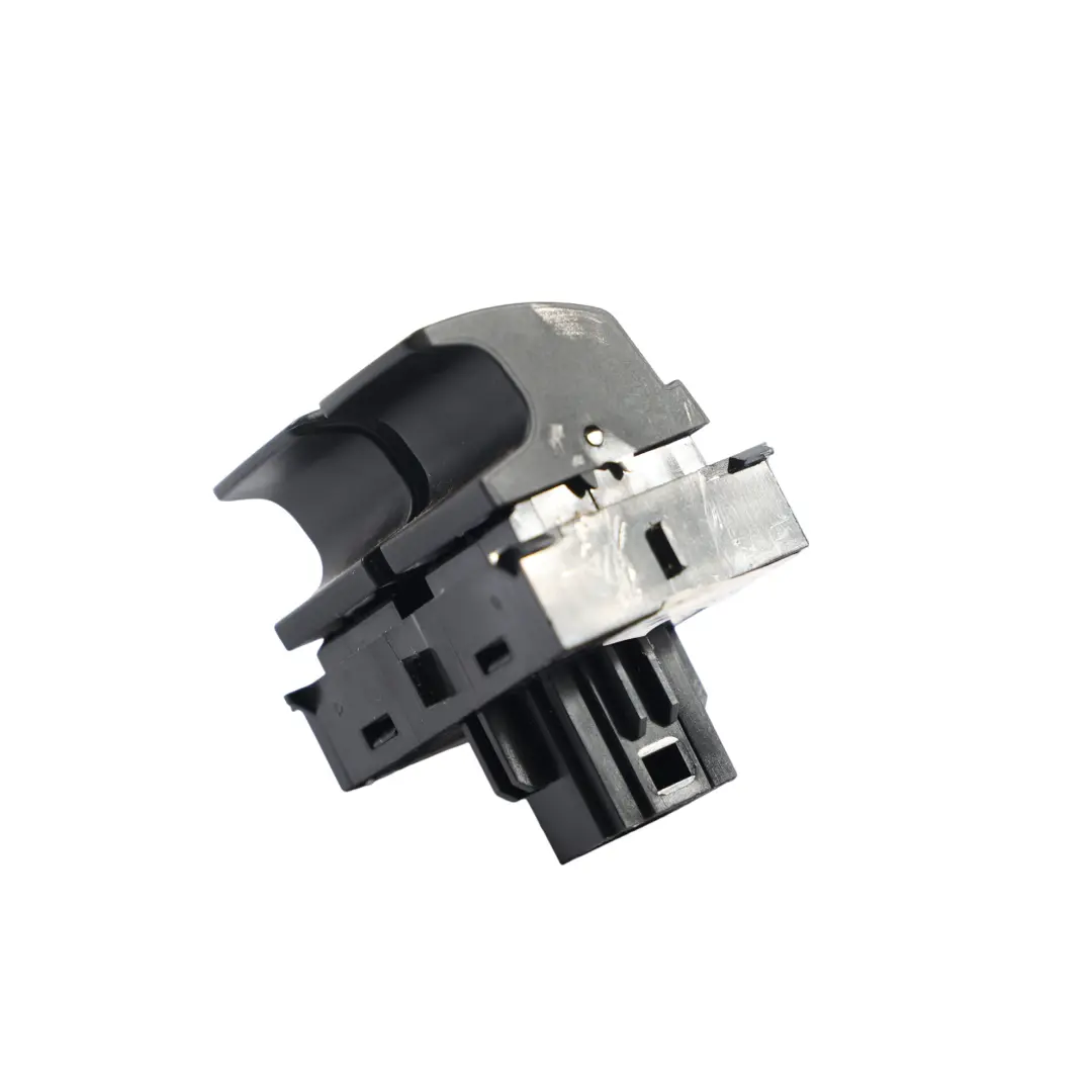 5G R 5G Interruttore Regolatore Finestrino Lato Guida per Volkswagen Golf con numero di parte 5G0959858B Volkswagen Golf 5G R 5G Interruttore Regolatore Finestrino Lato Guida - SKU 5G0959858B - Numero di parte 5G0959858B