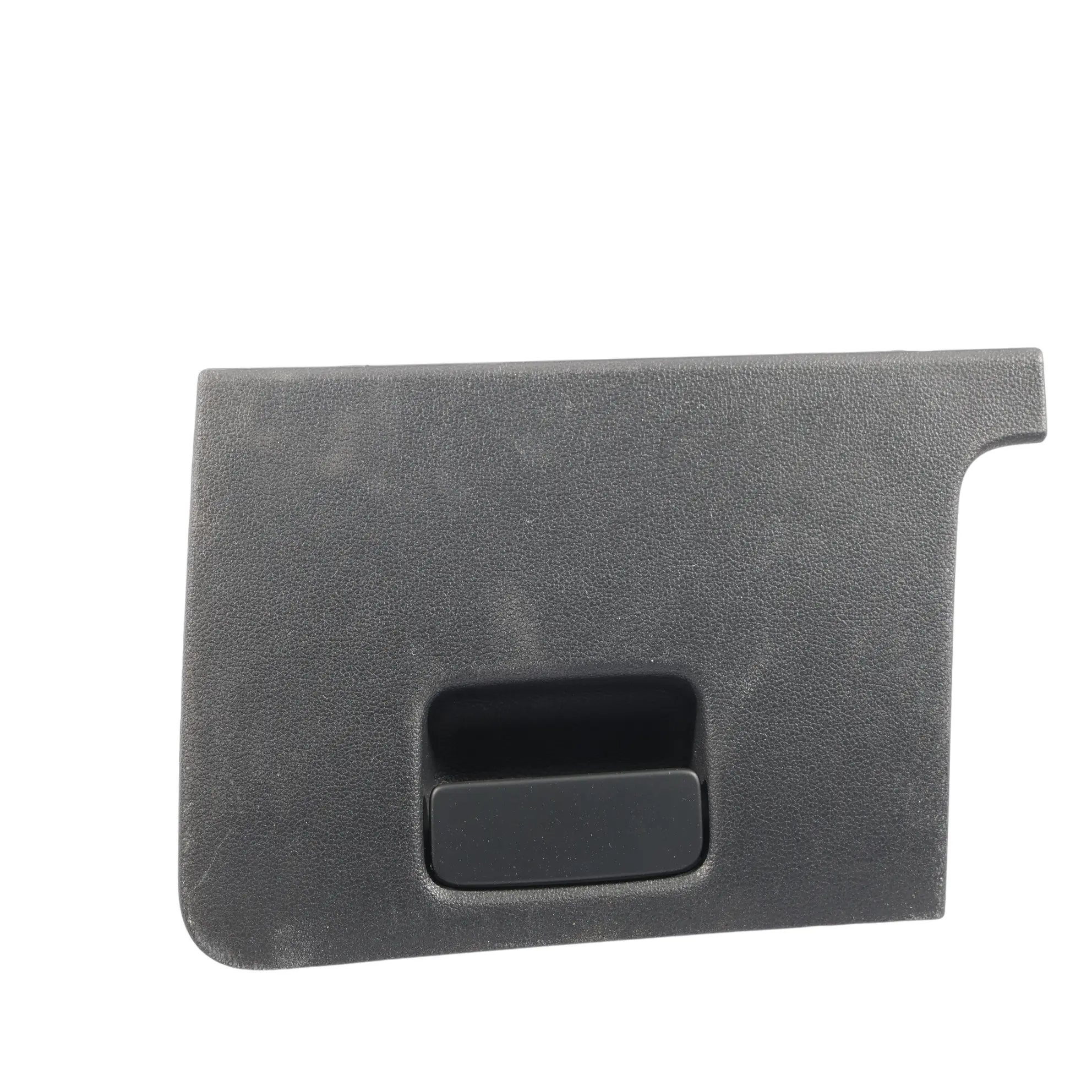 Volkswagen Golf 5G Storage Compartment Glovebox Glove Box 5G2857924A