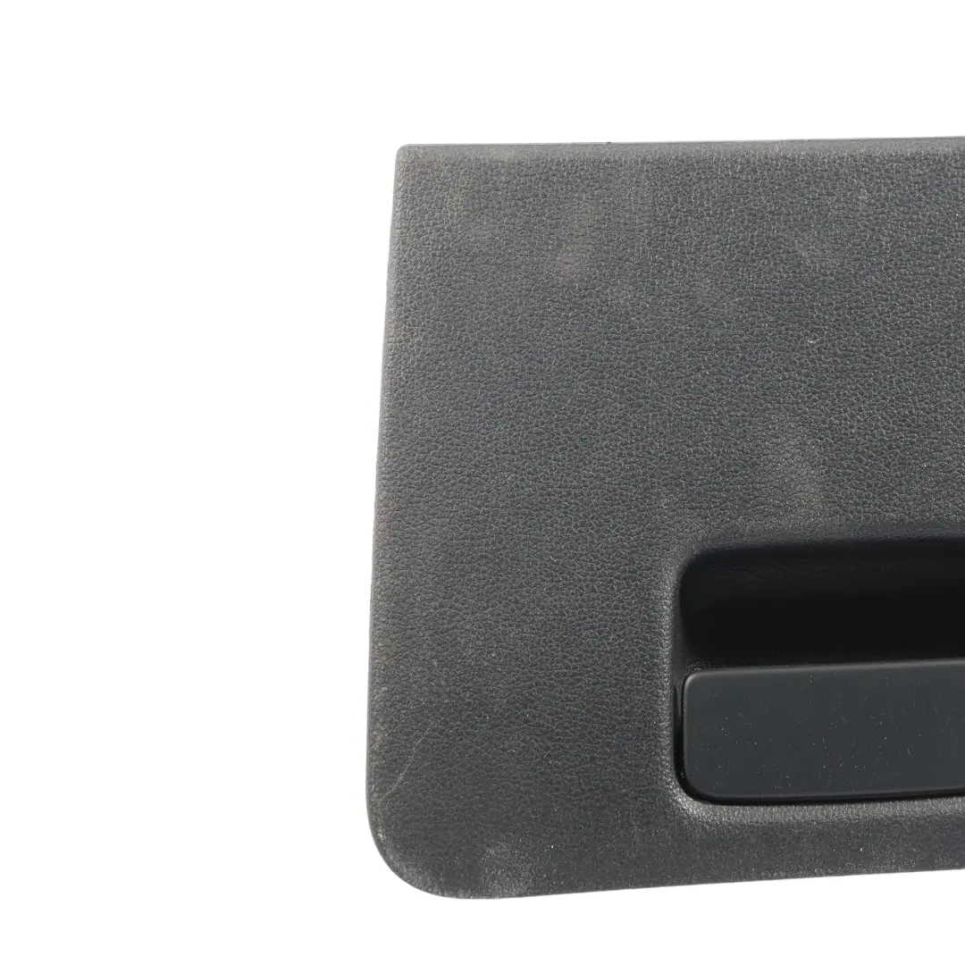 5G Schowek Schowek Rękawiczki do Volkswagen Golf o numerze 5G2857924A Volkswagen Golf 5G Schowek Schowek Rękawiczki - SKU 5G2857924A - Numer Części 5G2857924A