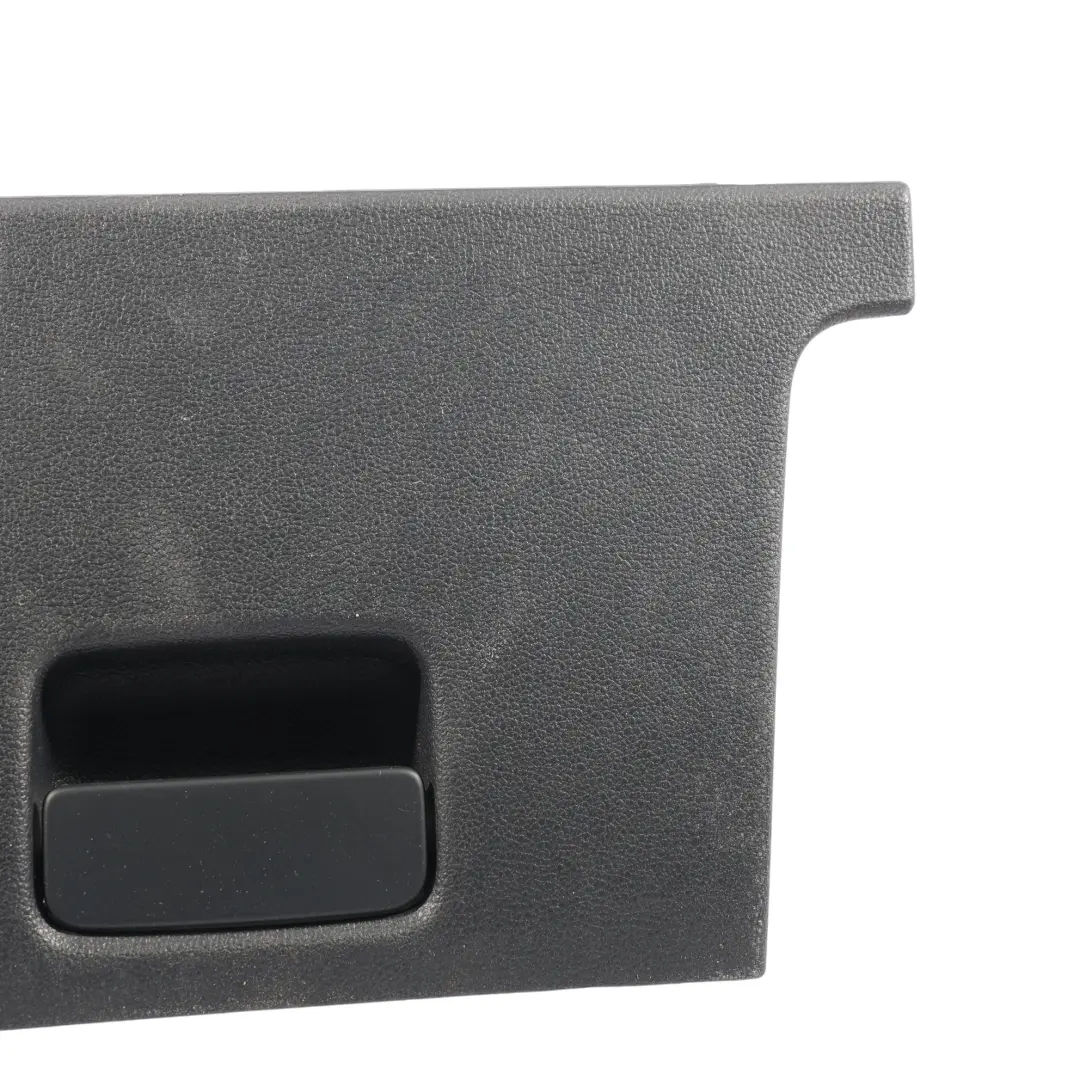 5G Storage Compartment Glovebox Glove Box to Volkswagen Golf with Part number 5G2857924A Volkswagen Golf 5G Storage Compartment Glovebox Glove Box - SKU 5G2857924A - Part number 5G2857924A