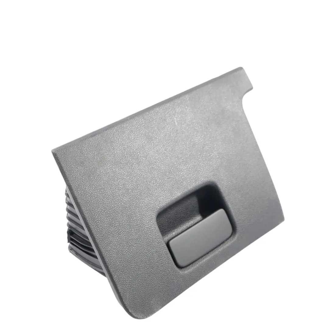 5G Schowek Schowek Rękawiczki do Volkswagen Golf o numerze 5G2857924A Volkswagen Golf 5G Schowek Schowek Rękawiczki - SKU 5G2857924A - Numer Części 5G2857924A