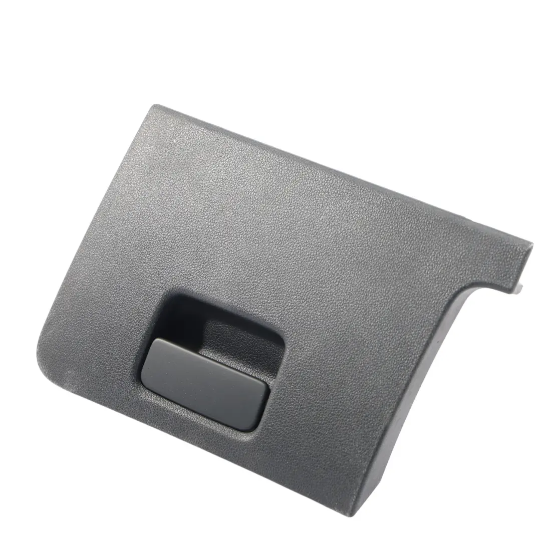 5G Vano Portaoggetti per Volkswagen Golf con numero di parte 5G2857924A Volkswagen Golf 5G Vano Portaoggetti - SKU 5G2857924A - Numero di parte 5G2857924A