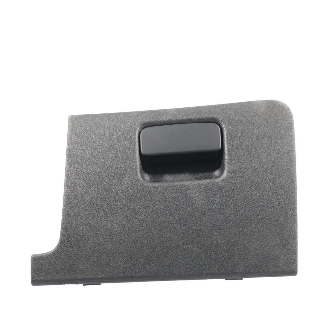 Volkswagen Golf 5G Ablagefach Handschuhfach - SKU 5G2857924A - Teilenummer 5G2857924A
