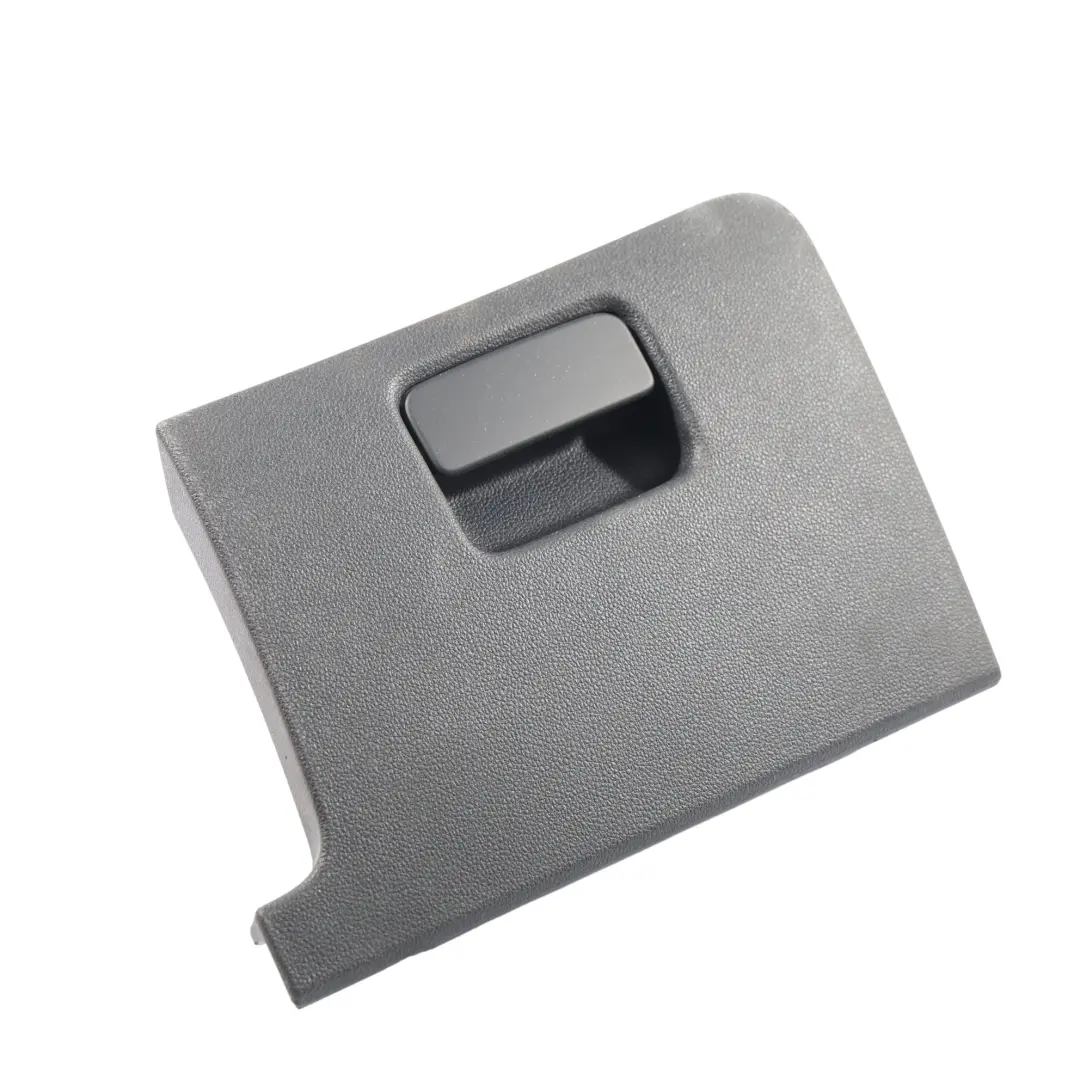 Volkswagen Golf 5G Ablagefach Handschuhfach - SKU 5G2857924A - Teilenummer 5G2857924A