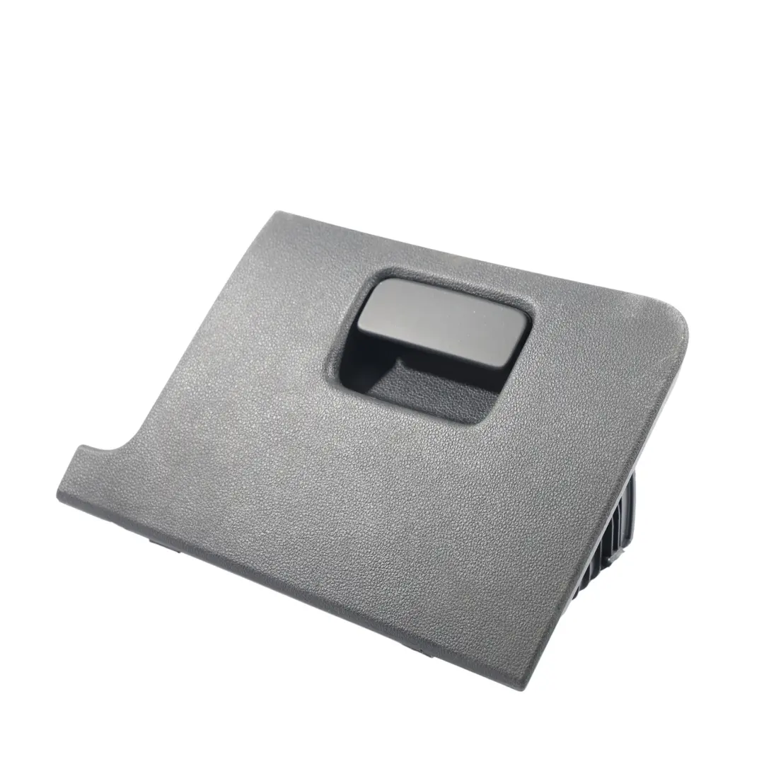 Volkswagen Golf 5G Storage Compartment Glovebox Glove Box - SKU 5G2857924A - Part number 5G2857924A
