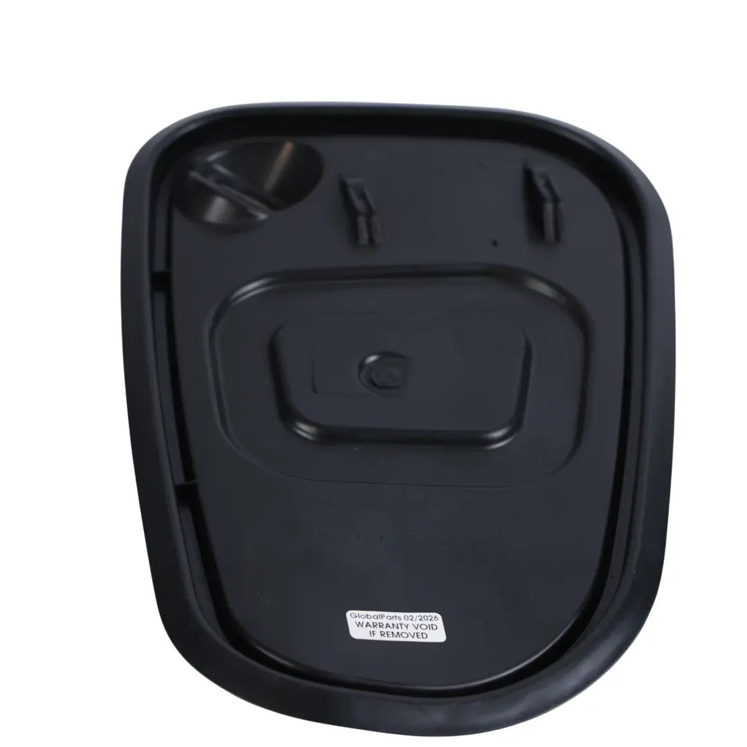 Portes Garniture Porte Intérieure Avant Gauche pour Volkswagen Golf Mk7 5 à propos du numéro de pièce 5G4837915D Volkswagen Golf Mk7 5 Portes Garniture Porte Intérieure Avant Gauche - SKU 5G4837915D - Numéro de pièce 5G4837915D