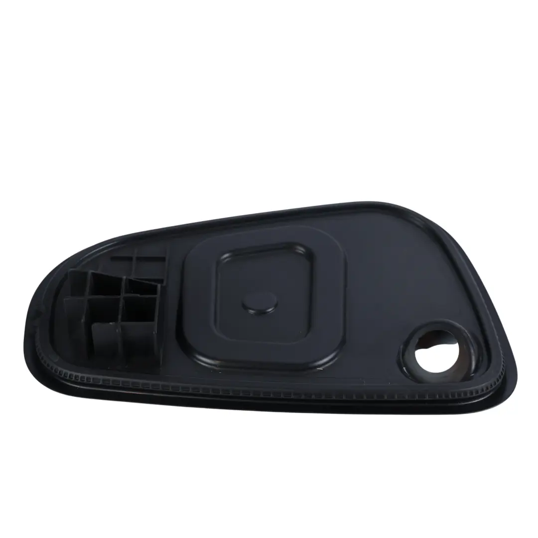 Volkswagen Golf Mk7 5Dr Rivestimento Porta Anteriore Sinistro - SKU 5G4837915D - Numero di parte 5G4837915D