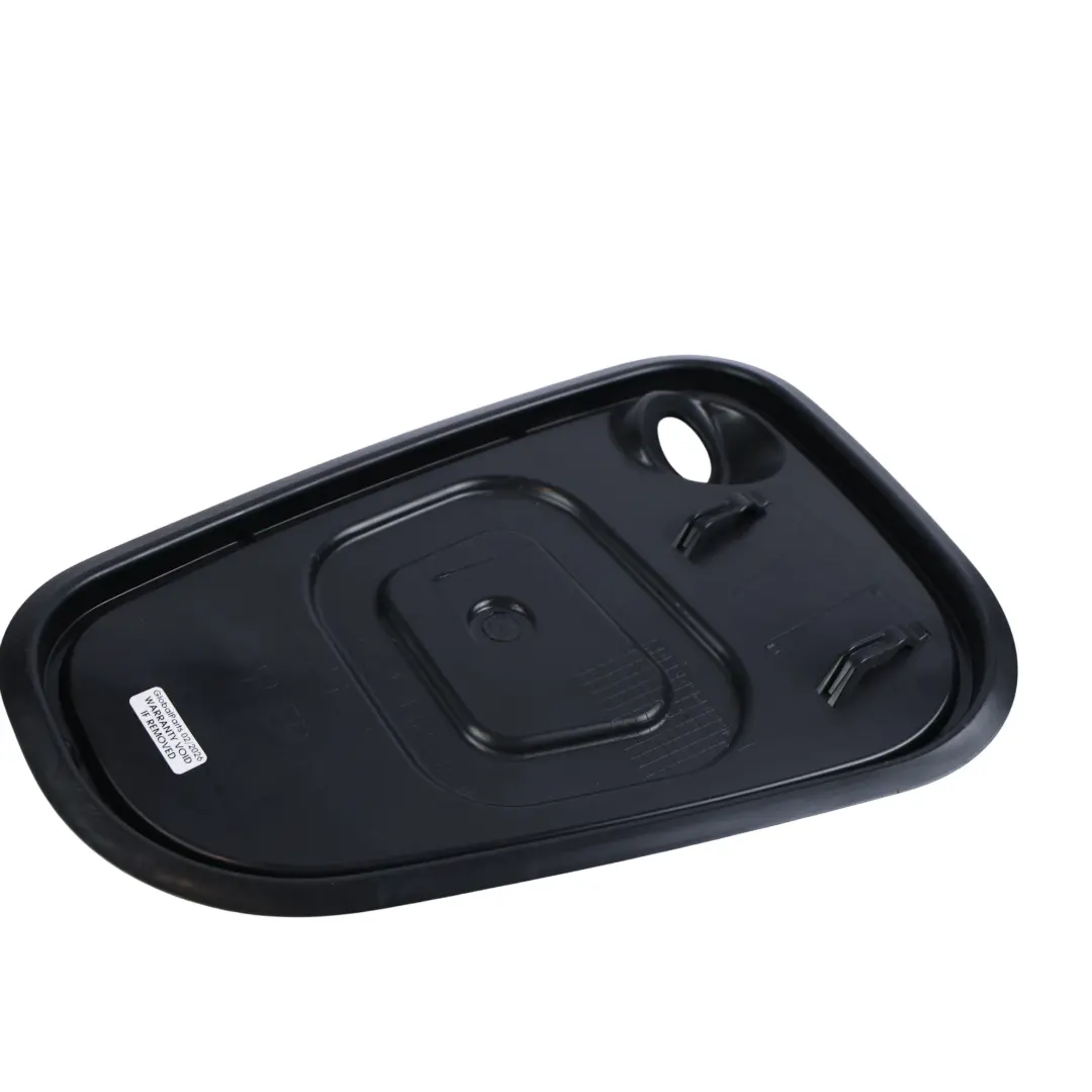 5Dr Türverkleidung Innenverkleidung Vorne Links für Volkswagen Golf Mk7 mit Teilenummer 5G4837915D Volkswagen Golf Mk7 5Dr Türverkleidung Innenverkleidung Vorne Links - SKU 5G4837915D - Teilenummer 5G4837915D