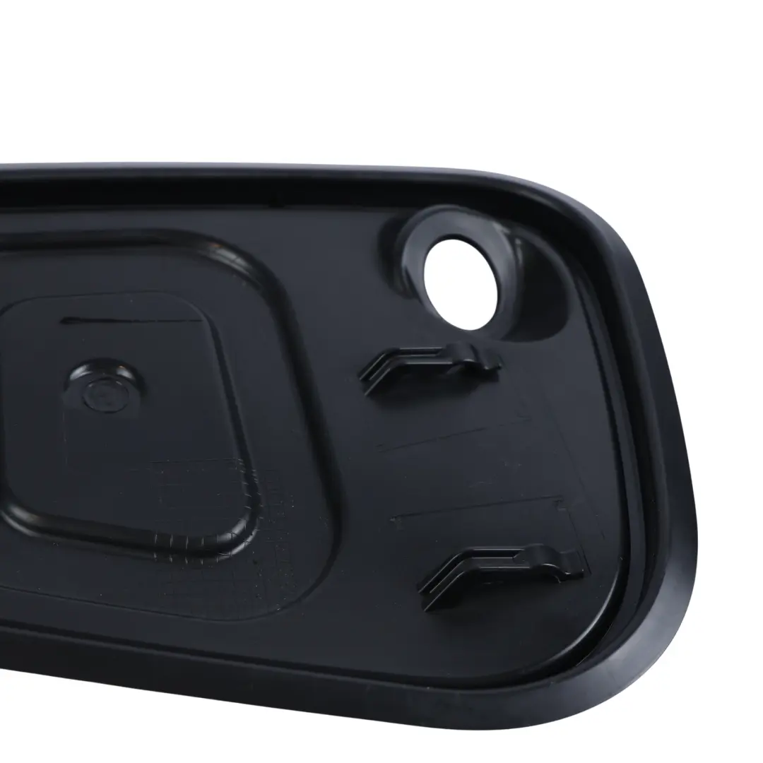 Volkswagen Golf Mk7 5 Portes Garniture Porte Intérieure Avant Gauche - SKU 5G4837915D - Numéro de pièce 5G4837915D