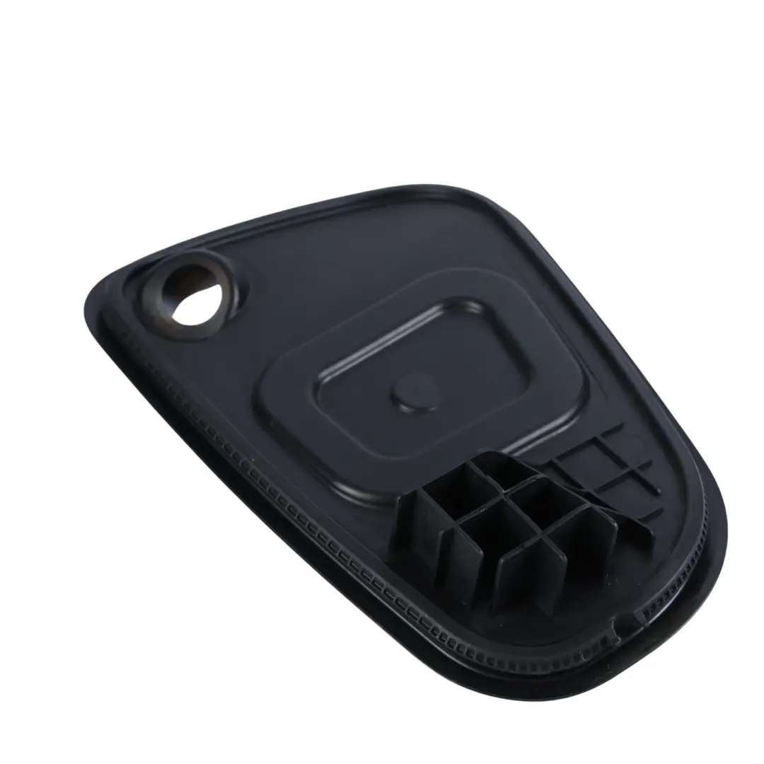 5Dr Embellecedor Puerta Panel Delantero Derecho para Volkswagen Golf Mk7 con número de pieza 5G4837916D Volkswagen Golf Mk7 5Dr Embellecedor Puerta Panel Delantero Derecho - SKU 5G4837916D - Número de pieza 5G4837916D