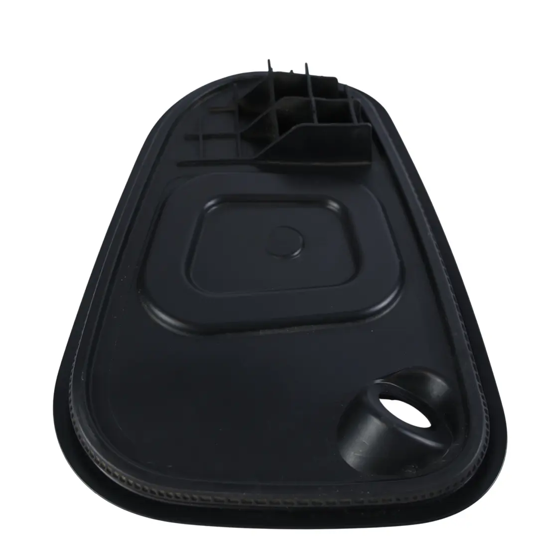 5Dr Rivestimento Pannello Anteriore Destro per Volkswagen Golf Mk7 con numero di parte 5G4837916D Volkswagen Golf Mk7 5Dr Rivestimento Pannello Anteriore Destro - SKU 5G4837916D - Numero di parte 5G4837916D