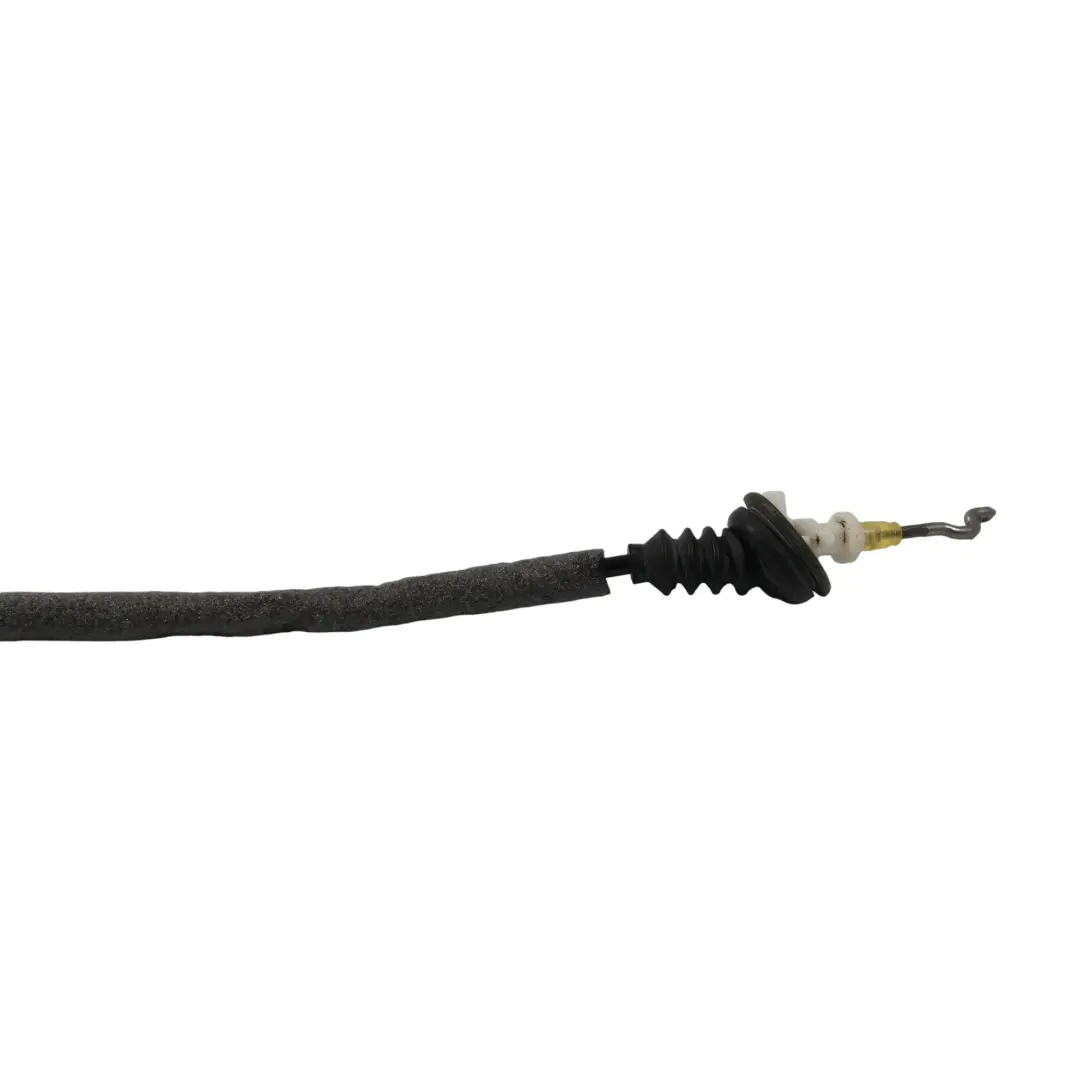 Volkswagen GOLF Cavo Bloccaggio Maniglia Posteriore Sinistro Destro - SKU 5G4839085A - Numero di parte 5G4839085A