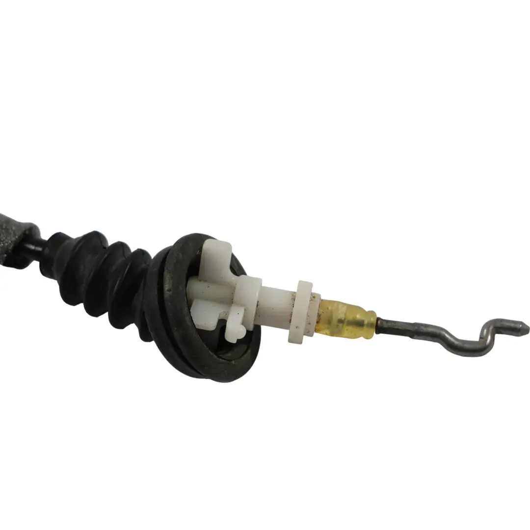 5G Poignée Câble De Verouillage Arrière Gauche Droite pour Volkswagen GOLF à propos du numéro de pièce 5G4839085A Volkswagen GOLF 5G Poignée Câble De Verouillage Arrière Gauche Droite - SKU 5G4839085A - Numéro de pièce 5G4839085A