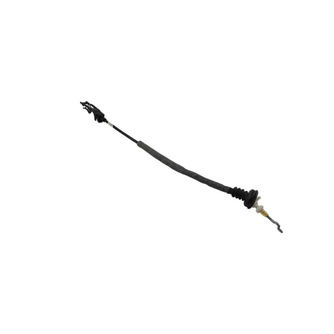 Volkswagen GOLF Cavo Bloccaggio Maniglia Posteriore Sinistro Destro - SKU 5G4839085A - Numero di parte 5G4839085A