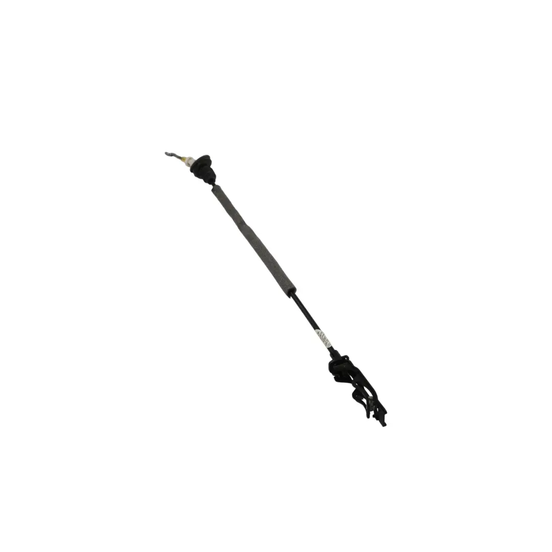 5G Poignée Câble De Verouillage Arrière Gauche Droite pour Volkswagen GOLF à propos du numéro de pièce 5G4839085A Volkswagen GOLF 5G Poignée Câble De Verouillage Arrière Gauche Droite - SKU 5G4839085A - Numéro de pièce 5G4839085A