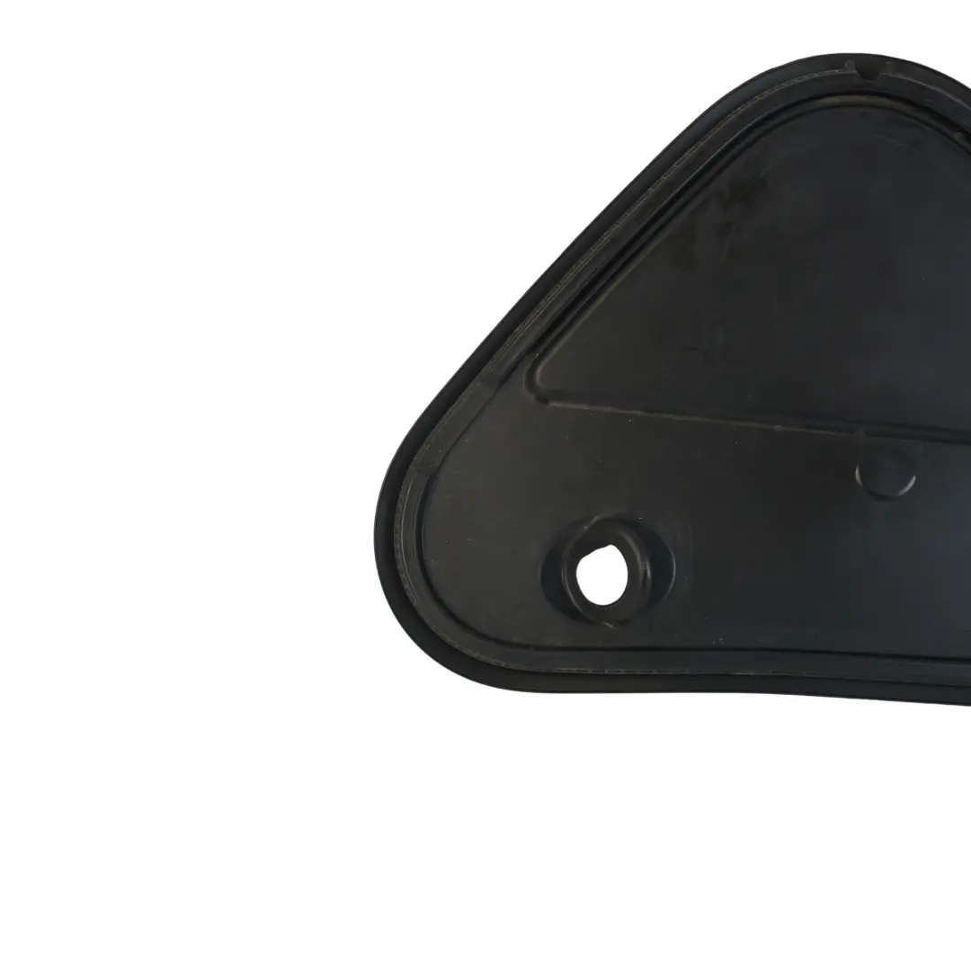 VW Golf R 7 Osłona Otworu Dostępowego Do Drzwi Tylnych Lewa - SKU 5G4839915F - Numer Części 5G4839915F