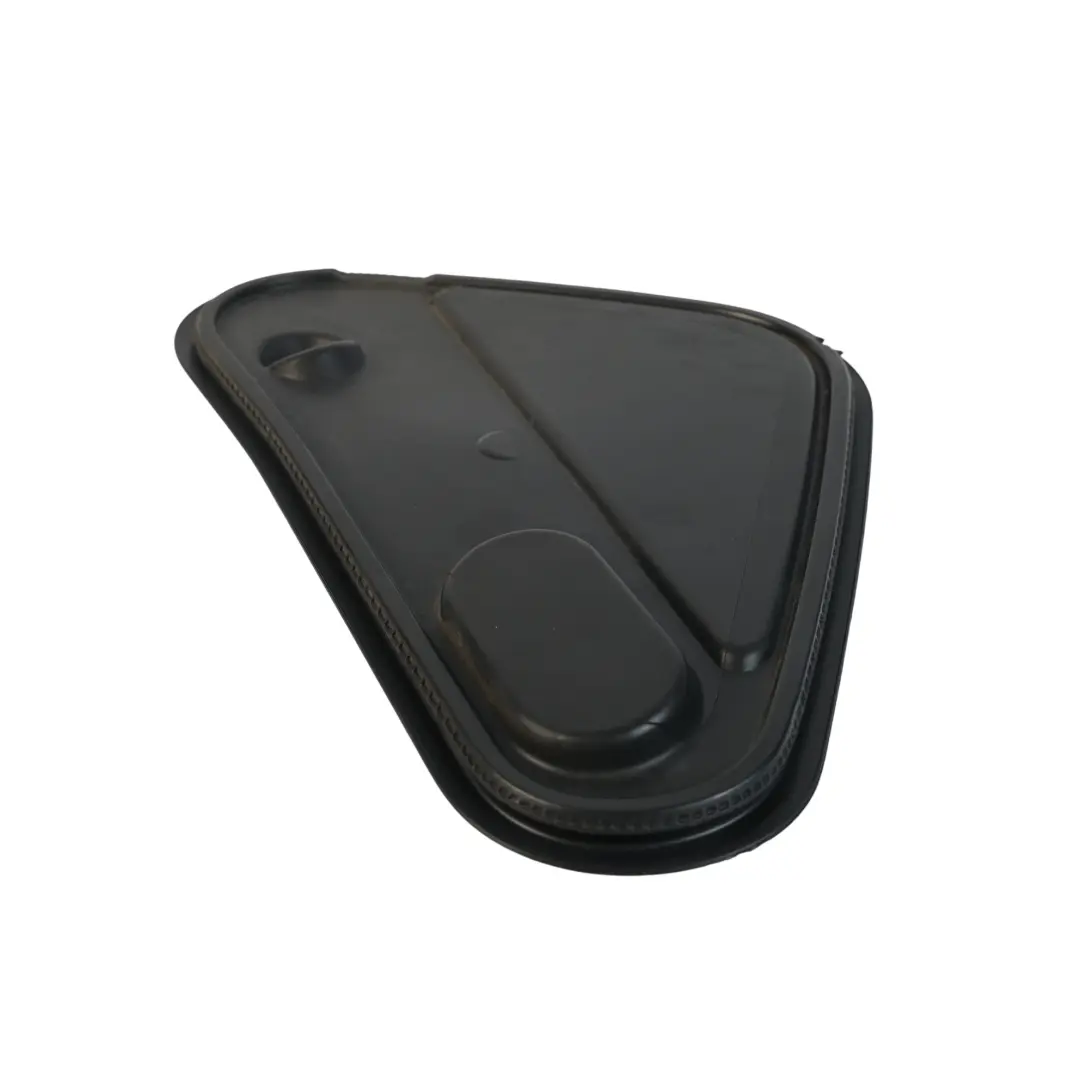 VW Golf R 7 Cache-Trou Accès Porte Arrière Gauche Portes - SKU 5G4839915F - Numéro de pièce 5G4839915F