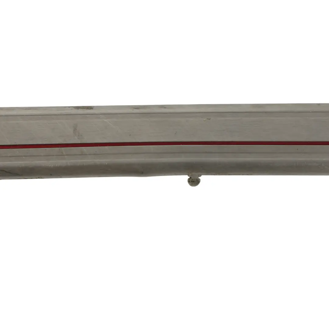 Mk7.5 Sill Trim Strip Illuminated LED Red Front Left N/S to VW Golf GTI with Part number 5G4853369H VW Golf GTI Mk7.5 Sill Trim Strip Illuminated LED Red Front Left N/S - SKU 5G4853369H - Part number 5G4853369H