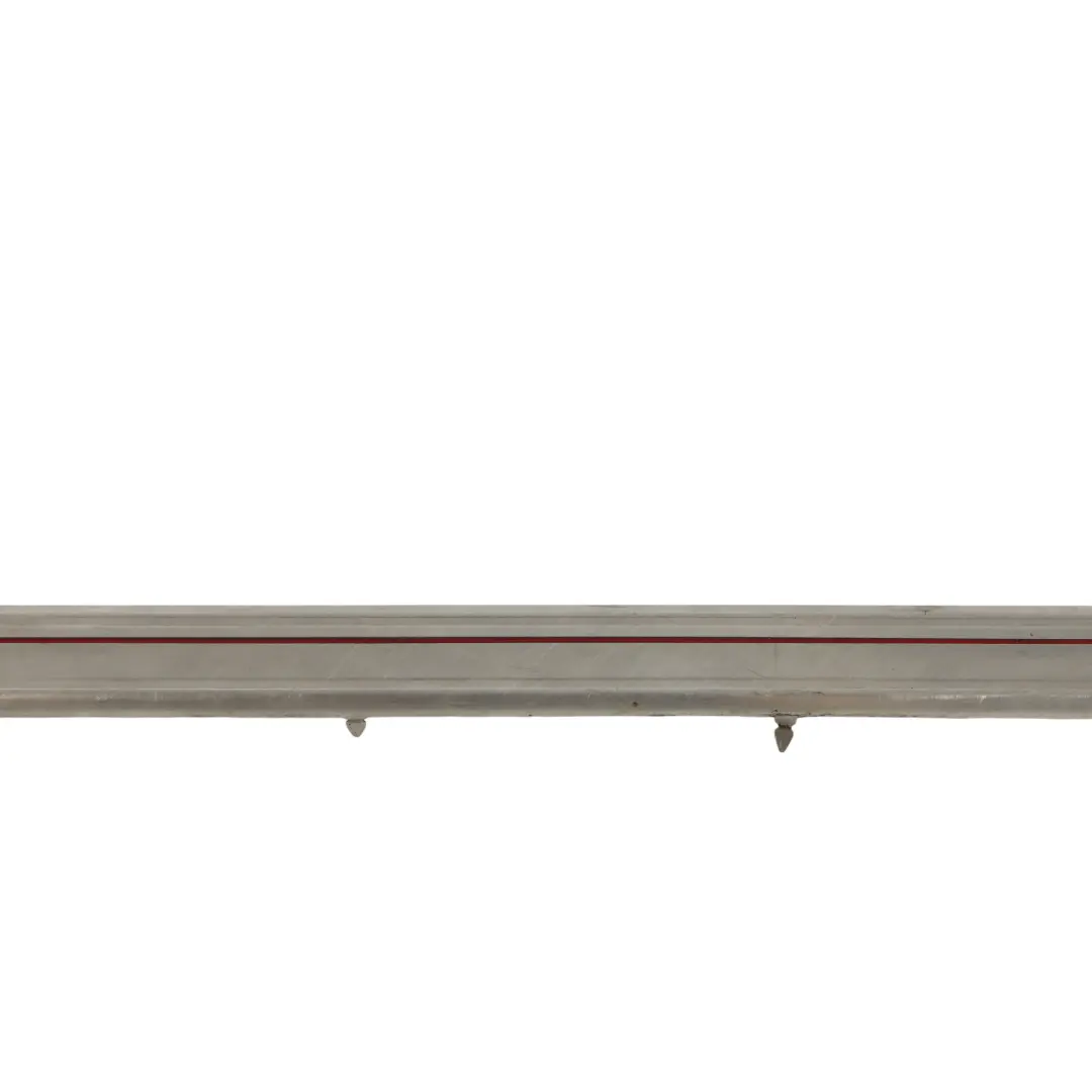 Mk7.5 Moldura Umbral LED Roja Delantera Derecha para Volkswagen Golf GTI con número de pieza 5G4853370H Volkswagen Golf GTI Mk7.5 Moldura Umbral LED Roja Delantera Derecha - SKU 5G4853370H - Número de pieza 5G4853370H