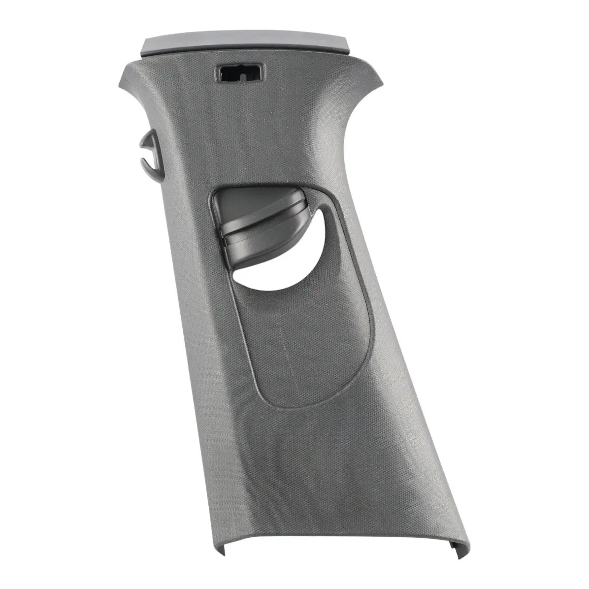 Volkswagen Golf GTI 5G B Pillar Trim Cover Upper Left N/S 5G4867243C