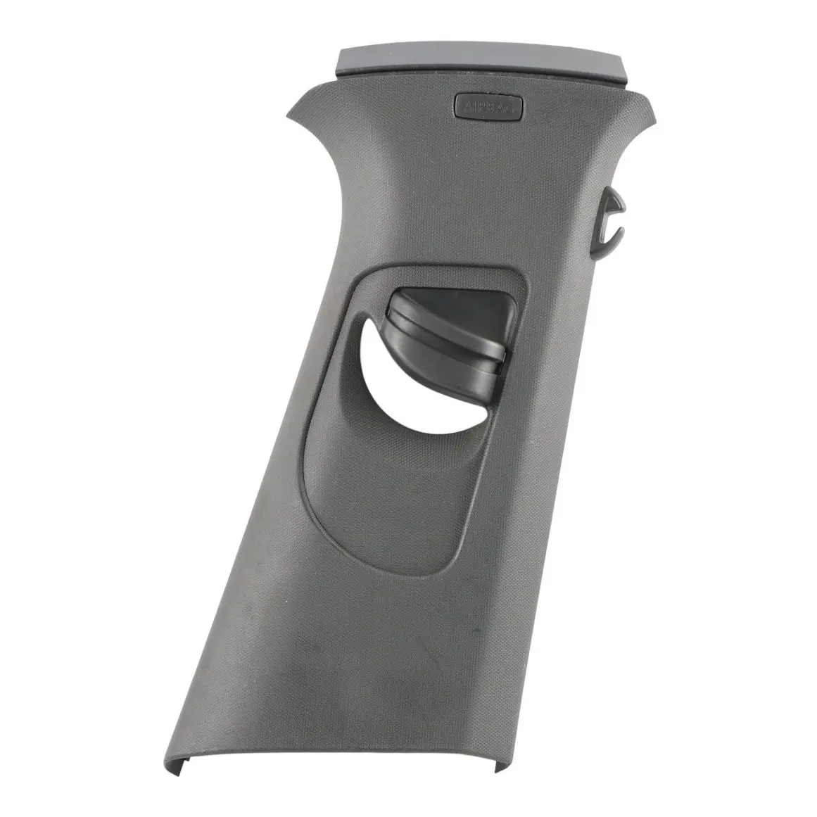 Volkswagen Golf GTI 5G B Pillar Trim Cover Right O/S 5G4867244C