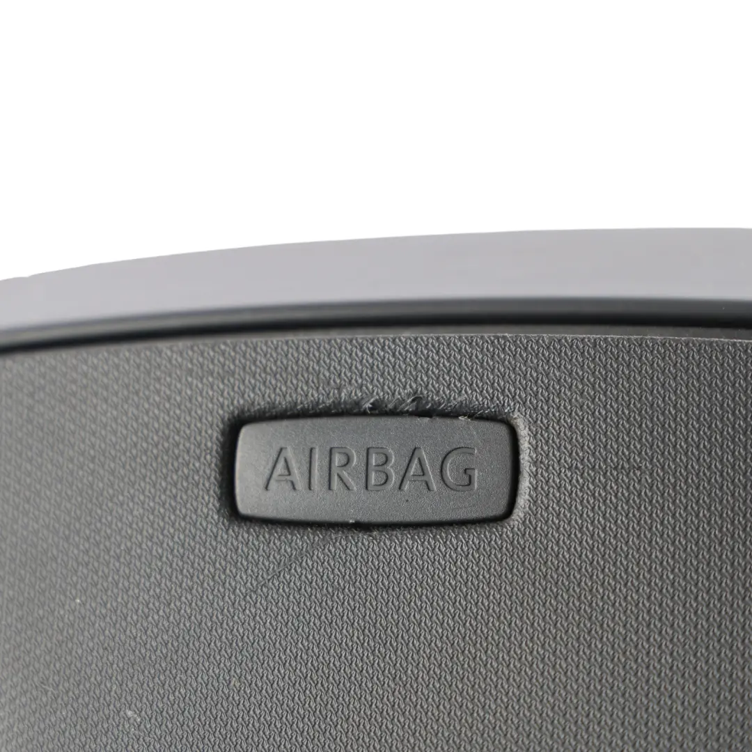 5G B Pillar Trim Cover Right O/S to Volkswagen Golf GTI with Part number 5G4867244C Volkswagen Golf GTI 5G B Pillar Trim Cover Right O/S - SKU 5G4867244C - Part number 5G4867244C