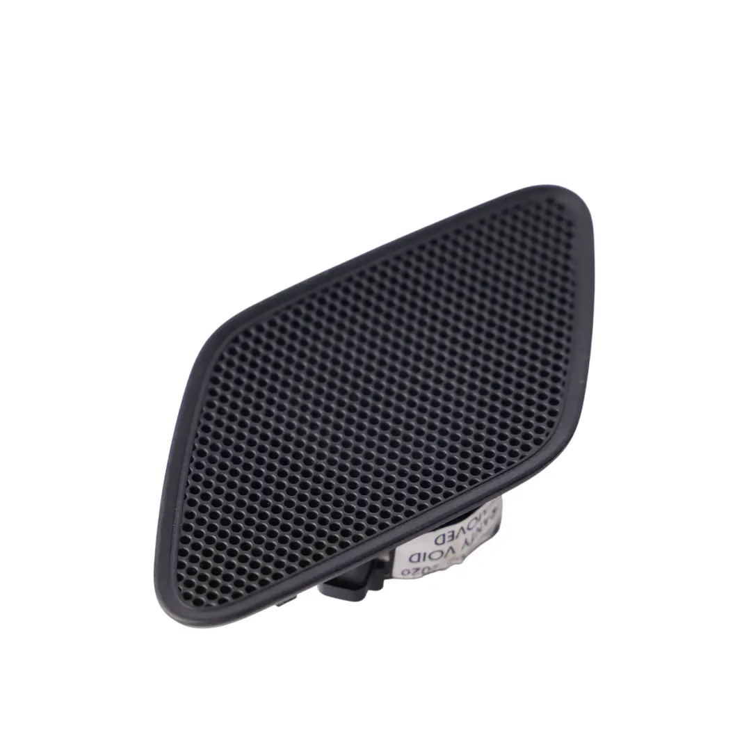 Głośnik Wysokotonowy Drzwi Lewy Tył 5G0035412 do VW Volkswagen Golf MK7 o numerze 5G4868159 VW Volkswagen Golf MK7 Głośnik Wysokotonowy Drzwi Lewy Tył 5G0035412 - SKU 5G4868159 - Numer Części 5G4868159