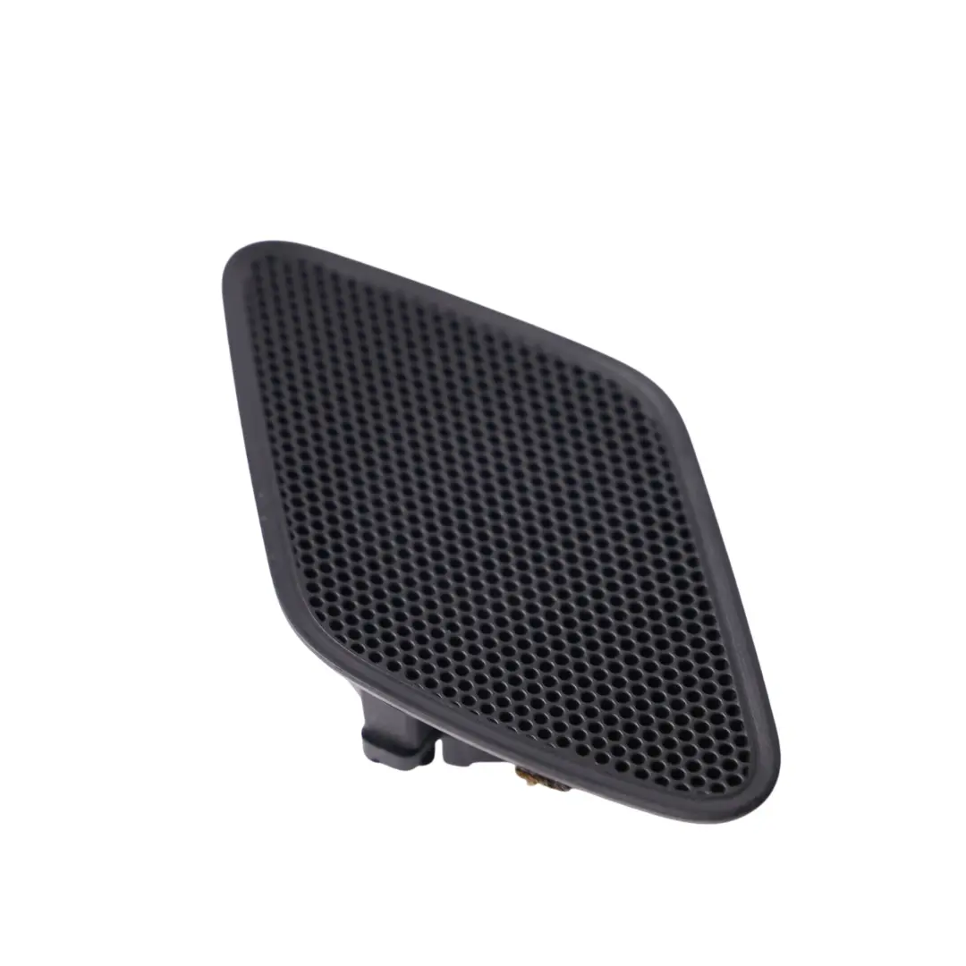 VW Volkswagen Golf MK7 Altoparlante Tweeter Porta Posteriore Sinistra 5G0035412 - SKU 5G4868159 - Numero di parte 5G4868159