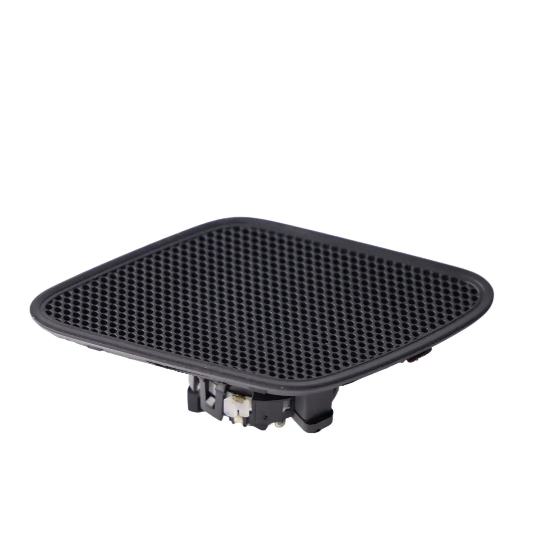 VW Volkswagen Golf MK7 Głośnik Wysokotonowy Drzwi Lewy Tył 5G0035412 - SKU 5G4868159 - Numer Części 5G4868159