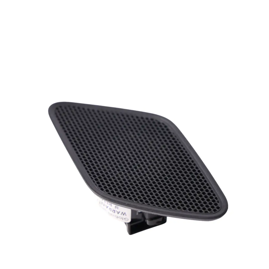 VW Volkswagen Golf MK7 Puerta Trasera Tweeter Altavoz Izquierdo 5G0035412 - SKU 5G4868159 - Número de pieza 5G4868159