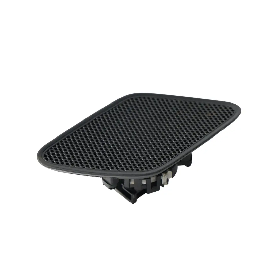 Volkswagen GOLF 5G Moldura Tweeter Puerta Altavoz Trasero Izquierdo - SKU 5G4868160 - Número de pieza 5G4868160