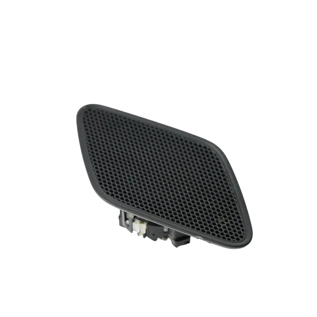 5G Türlautsprecher-Zierblende Hochtöner Hinten Links für Volkswagen Golf mit Teilenummer 5G4868160 Volkswagen Golf 5G Türlautsprecher-Zierblende Hochtöner Hinten Links - SKU 5G4868160 - Teilenummer 5G4868160