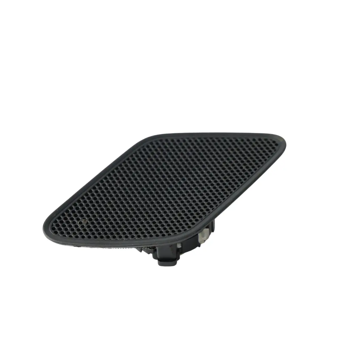 Volkswagen Golf 5G Türlautsprecher-Zierblende Hochtöner Hinten Links - SKU 5G4868160 - Teilenummer 5G4868160