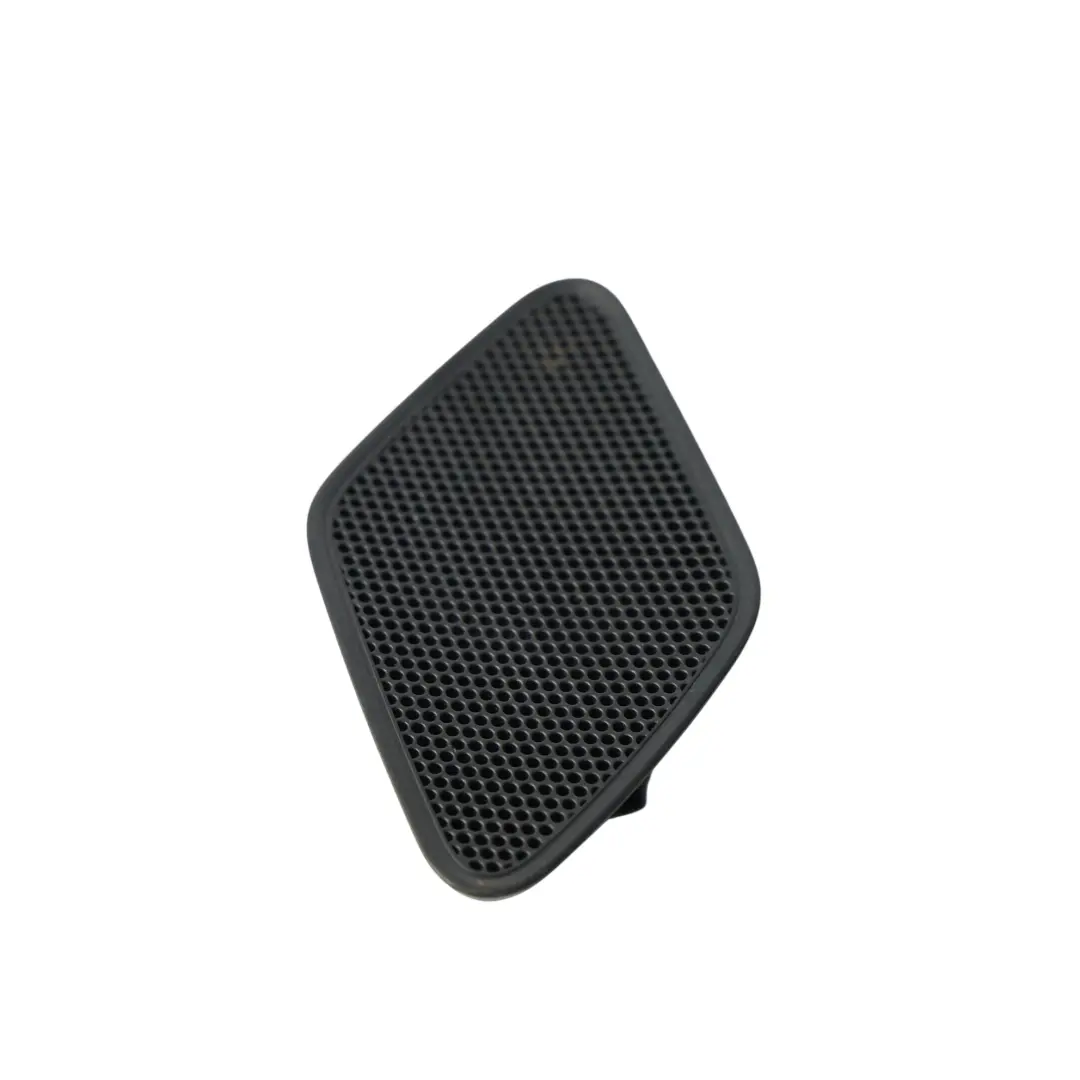 Volkswagen GOLF 5G Garniture De Haut-Parleur De Porte Arrière Gauche - SKU 5G4868160 - Numéro de pièce 5G4868160