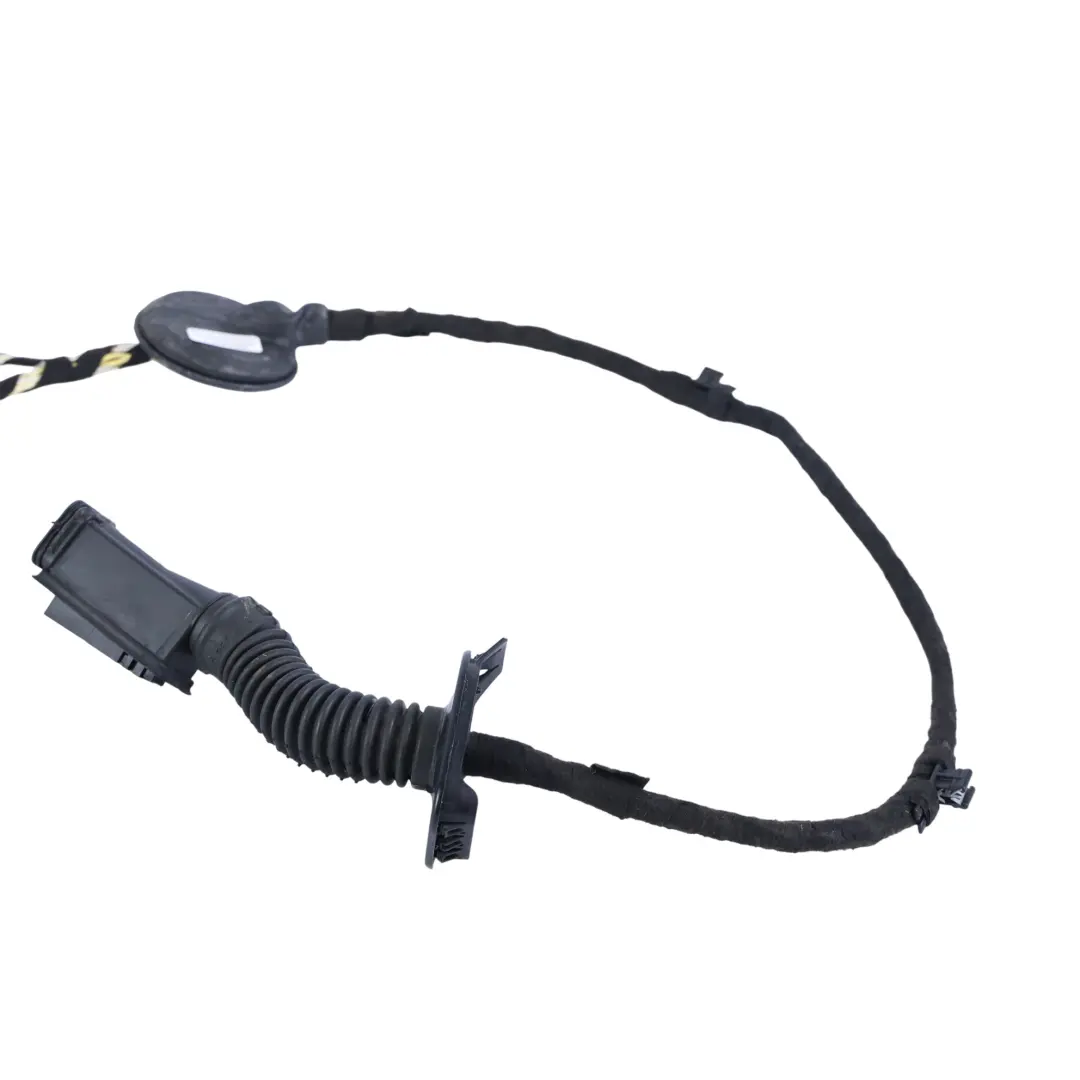 5G Cablaggio Porta Posteriore Cavo Loom Sinistro per Volkswagen Golf Mk7 con numero di parte 5G4971693K Volkswagen Golf Mk7 5G Cablaggio Porta Posteriore Cavo Loom Sinistro - SKU 5G4971693K - Numero di parte 5G4971693K