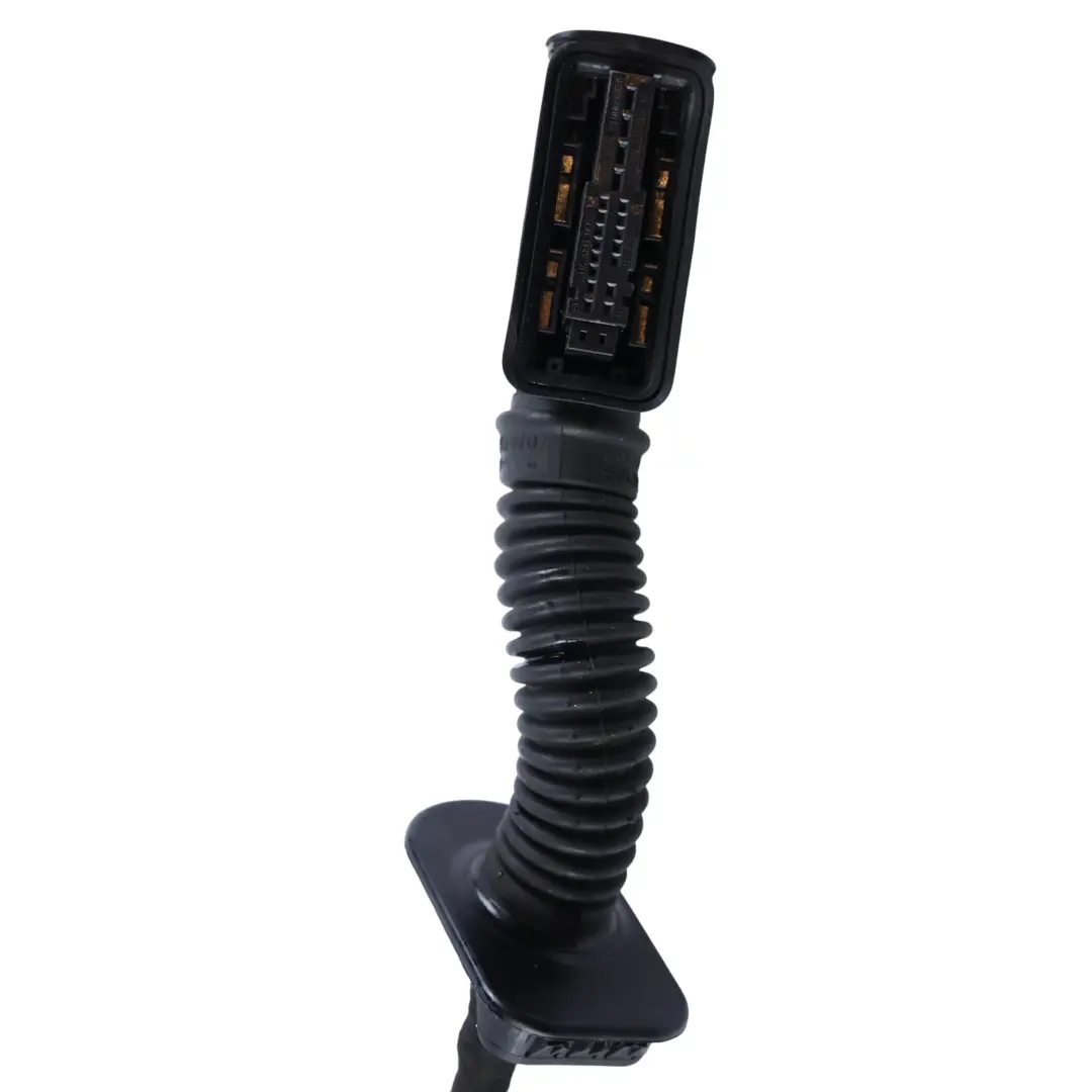 5G Faisceau Câbles Porte Arrière Gauche pour Volkswagen Golf Mk7 à propos du numéro de pièce 5G4971693K Volkswagen Golf Mk7 5G Faisceau Câbles Porte Arrière Gauche - SKU 5G4971693K - Numéro de pièce 5G4971693K