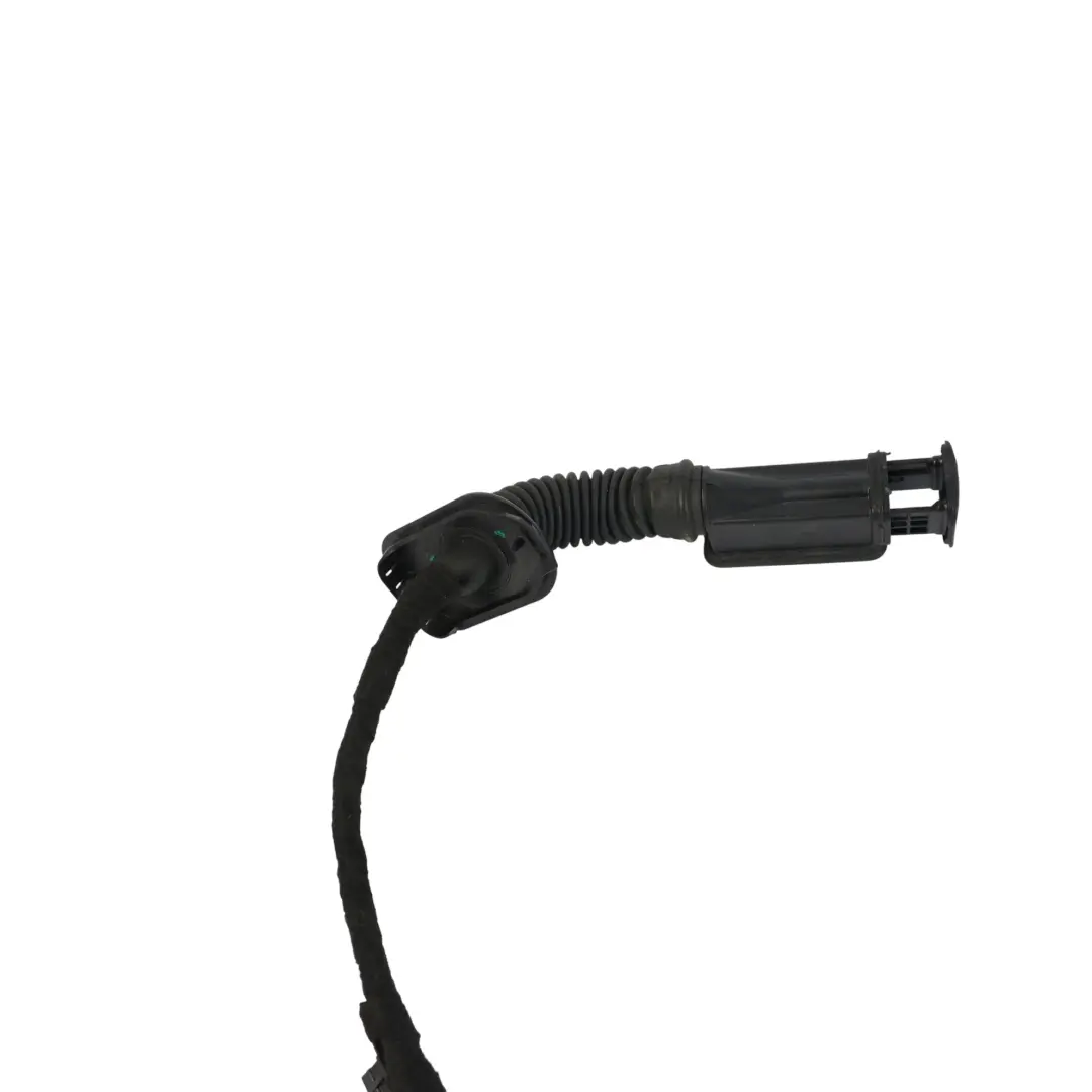 Faisceau De Câbles De Porte Arrière Gauche pour Volkswagen VW Golf VII à propos du numéro de pièce 5G4971693T Volkswagen VW Golf VII Faisceau De Câbles De Porte Arrière Gauche - SKU 5G4971693T - Numéro de pièce 5G4971693T